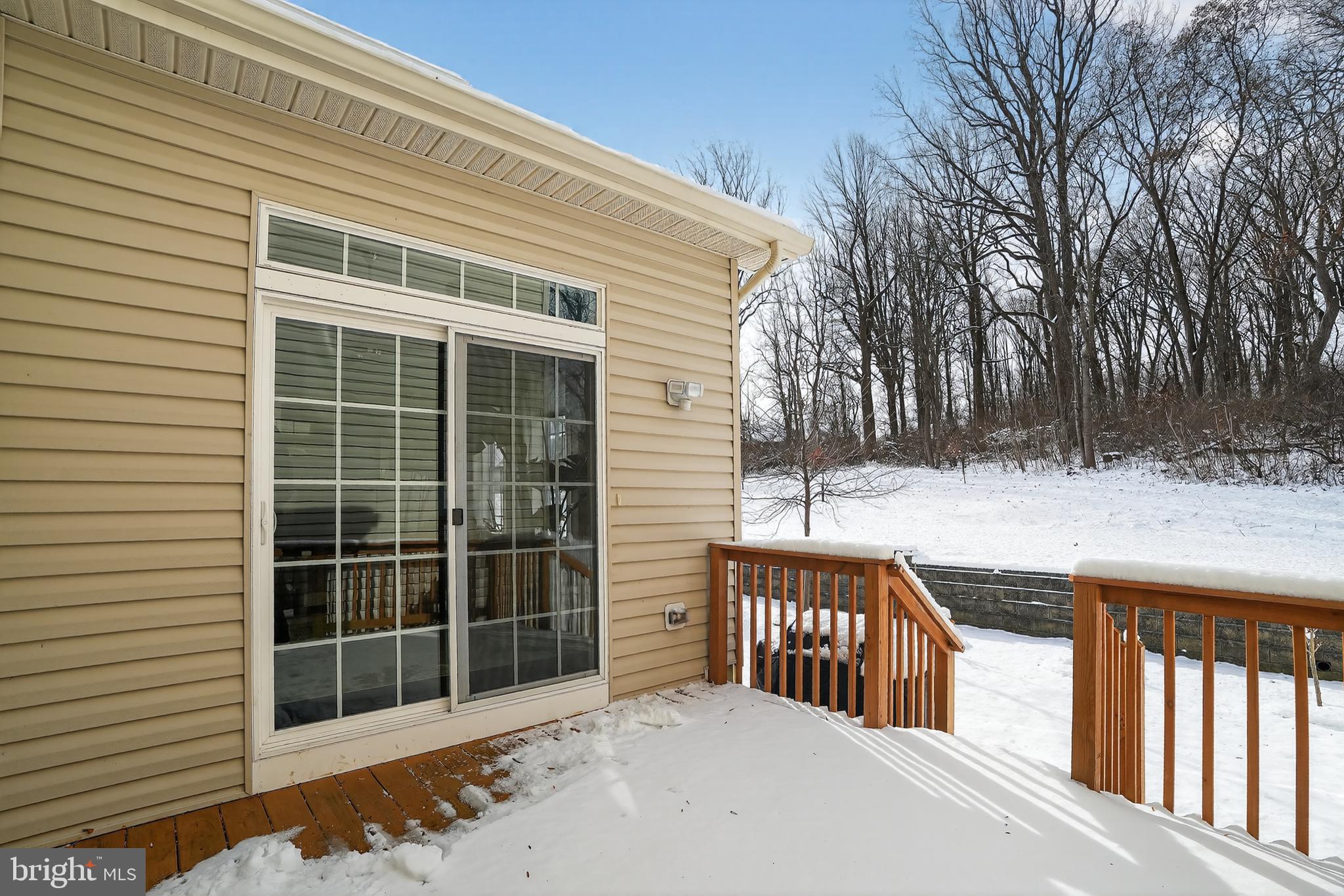 WESTHAMPTON - Residential