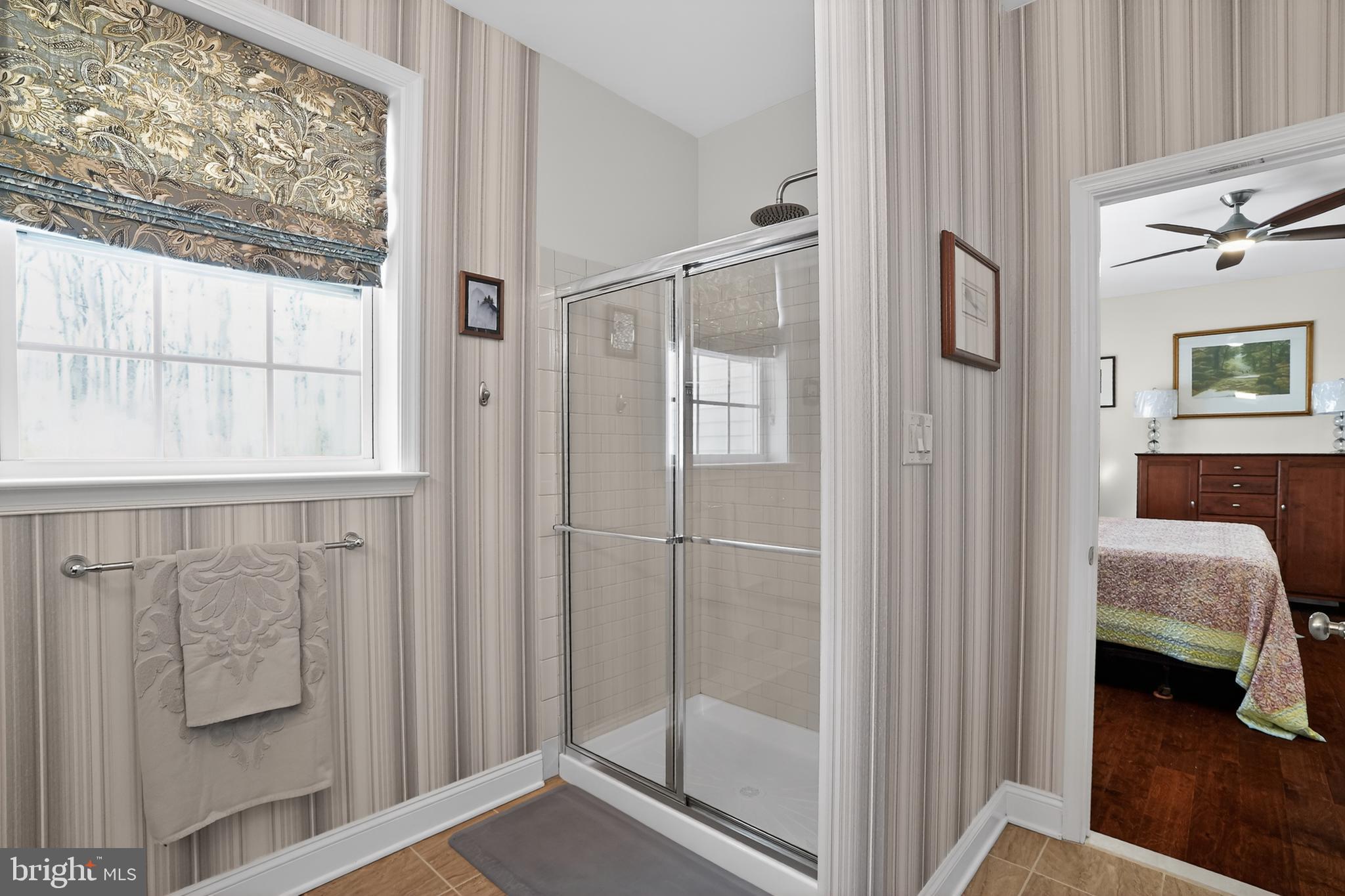 WESTHAMPTON - Residential