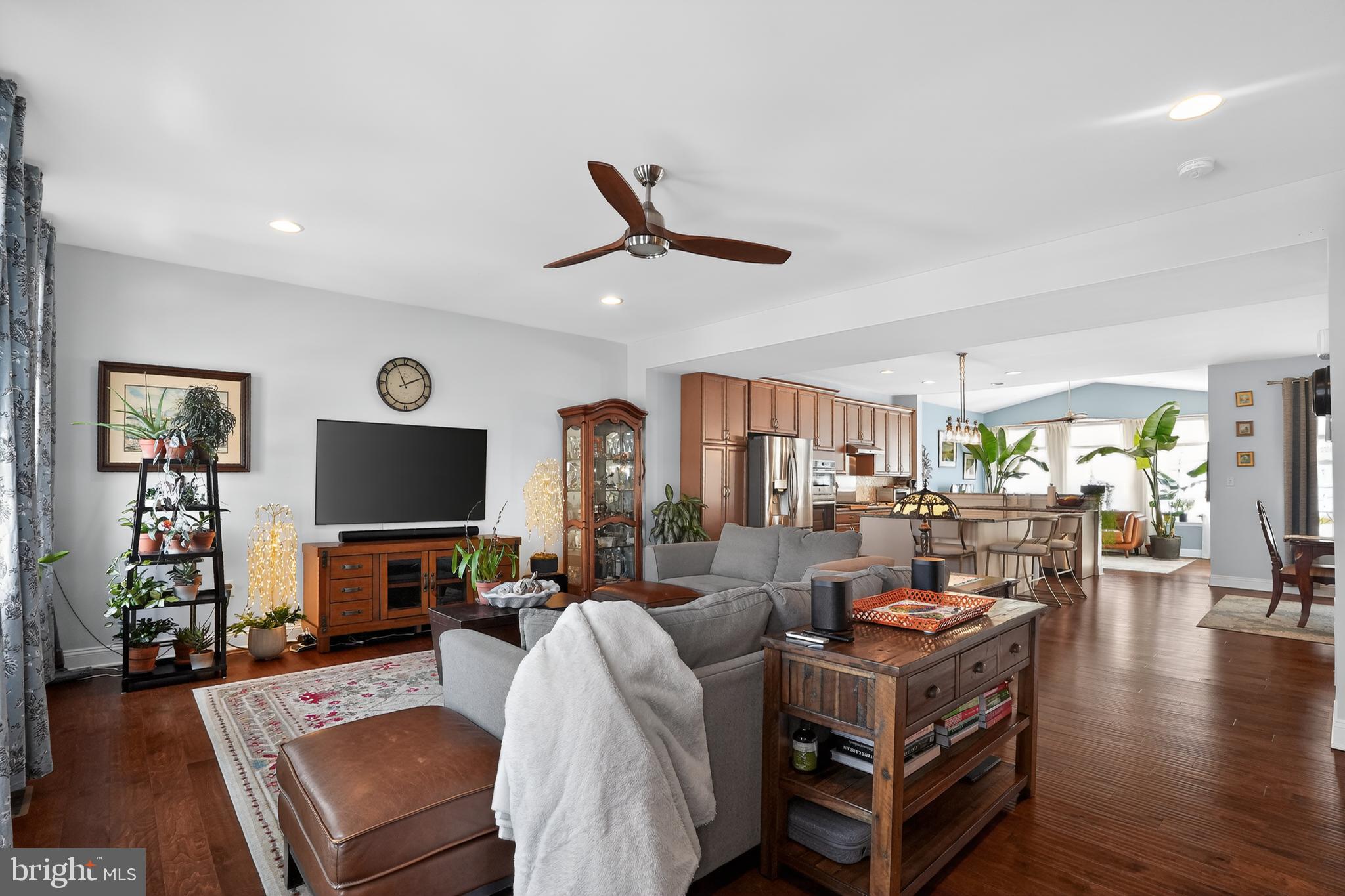 142 WESTHAMPTON DRIVE