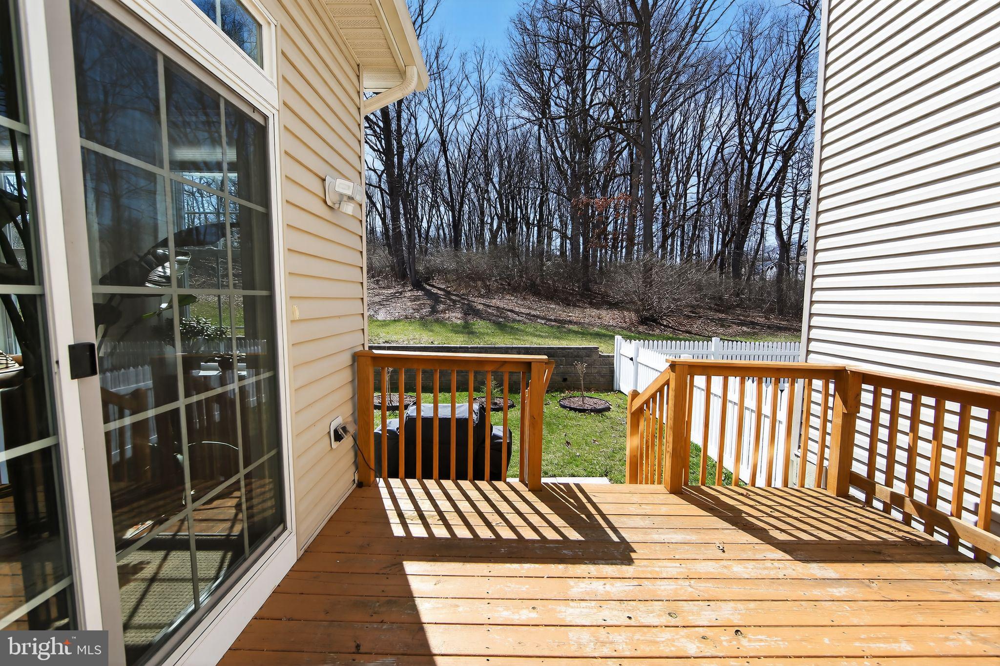 WESTHAMPTON - Residential