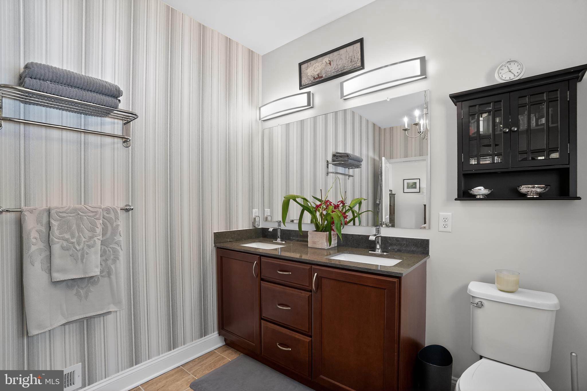 WESTHAMPTON - Residential