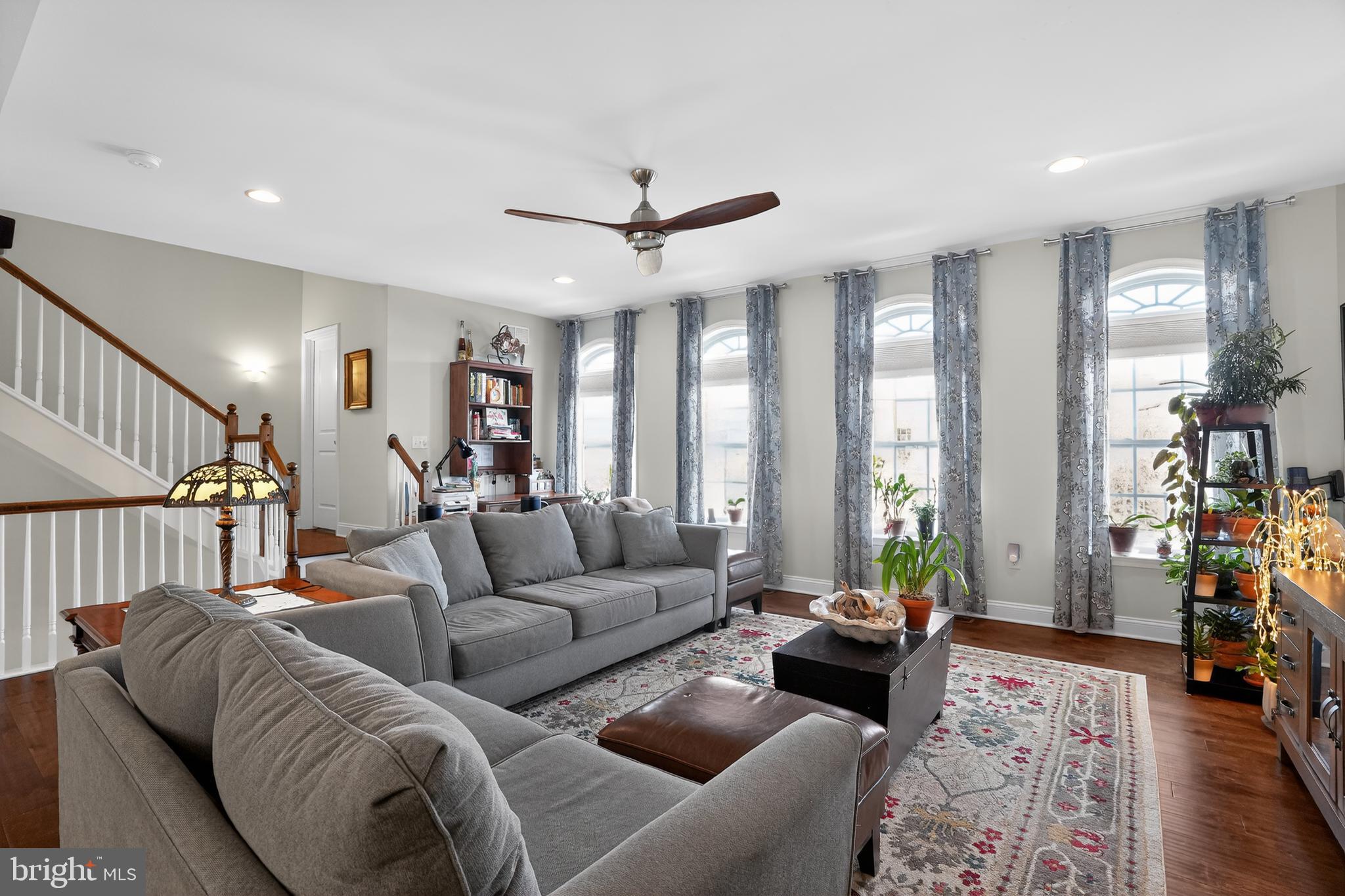 142 WESTHAMPTON DRIVE