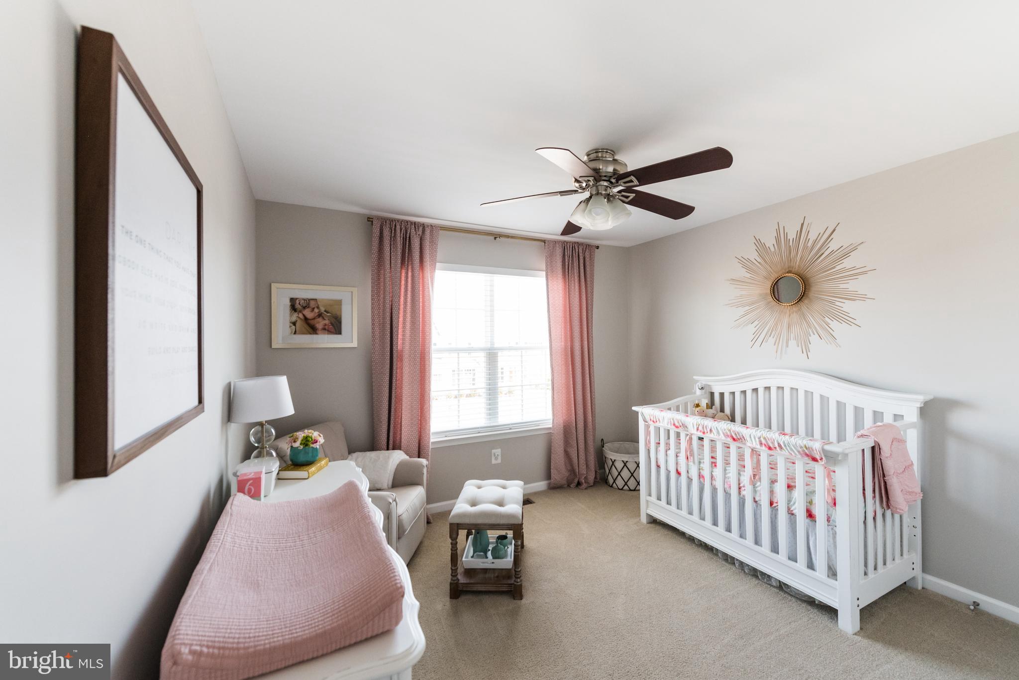 ELYSIAN HEIGHTS - Residential