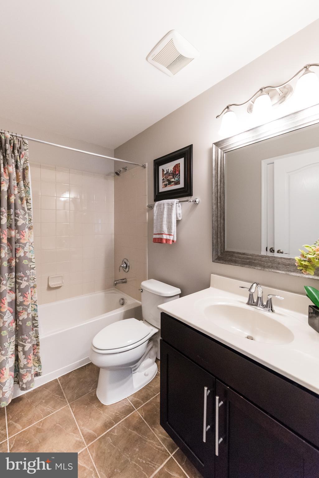 ELYSIAN HEIGHTS - Residential