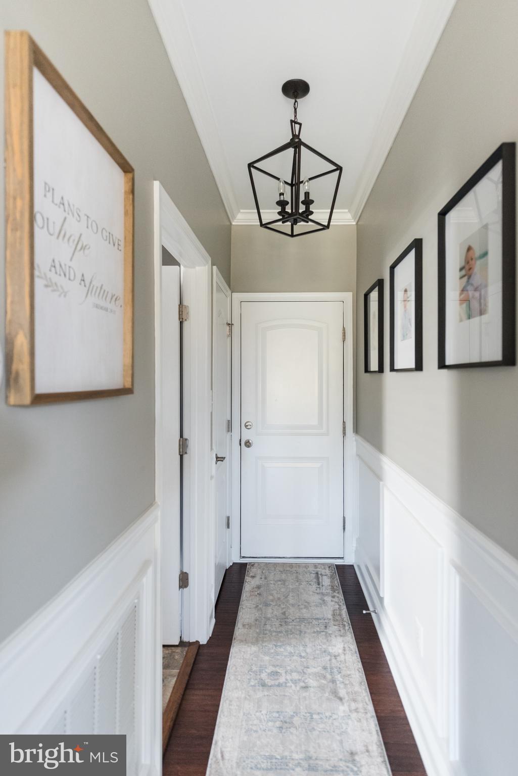 ELYSIAN HEIGHTS - Residential