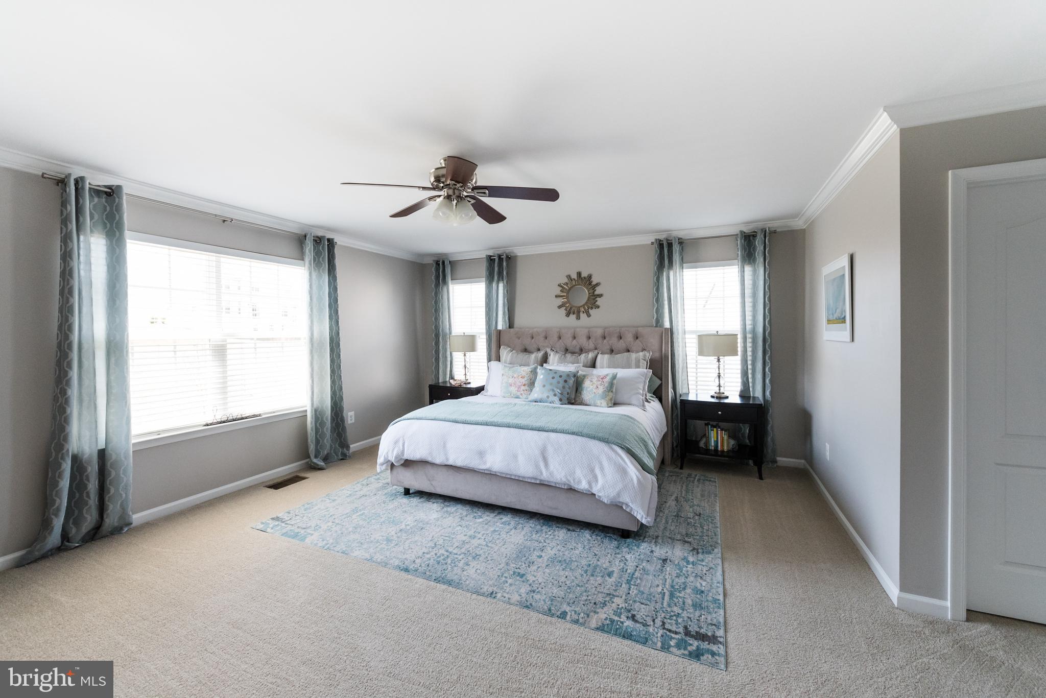 ELYSIAN HEIGHTS - Residential