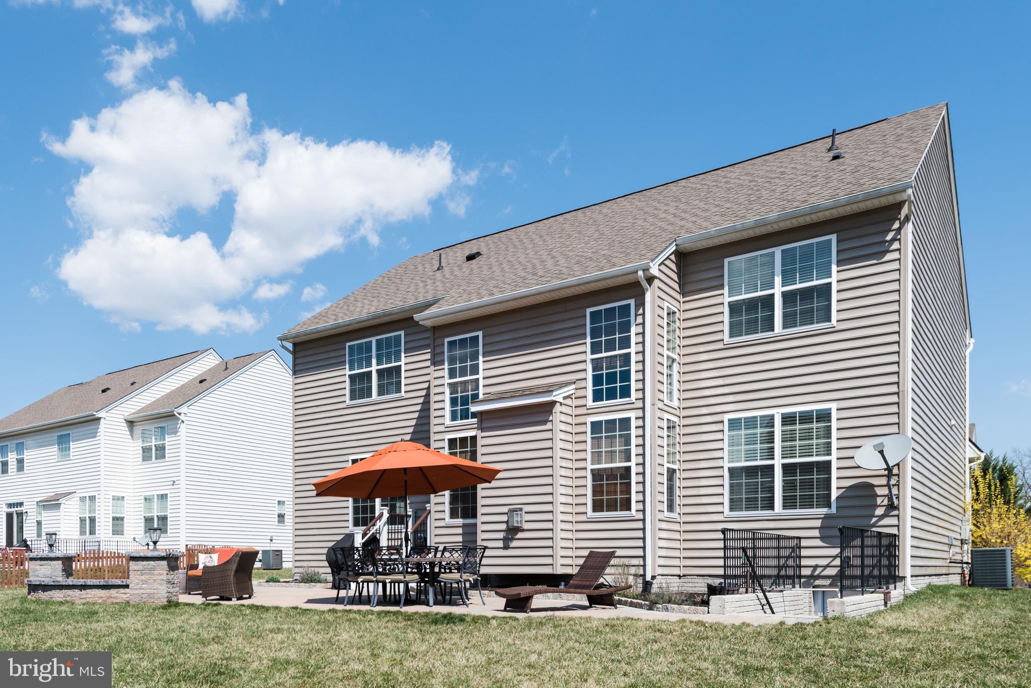 ELYSIAN HEIGHTS - Residential