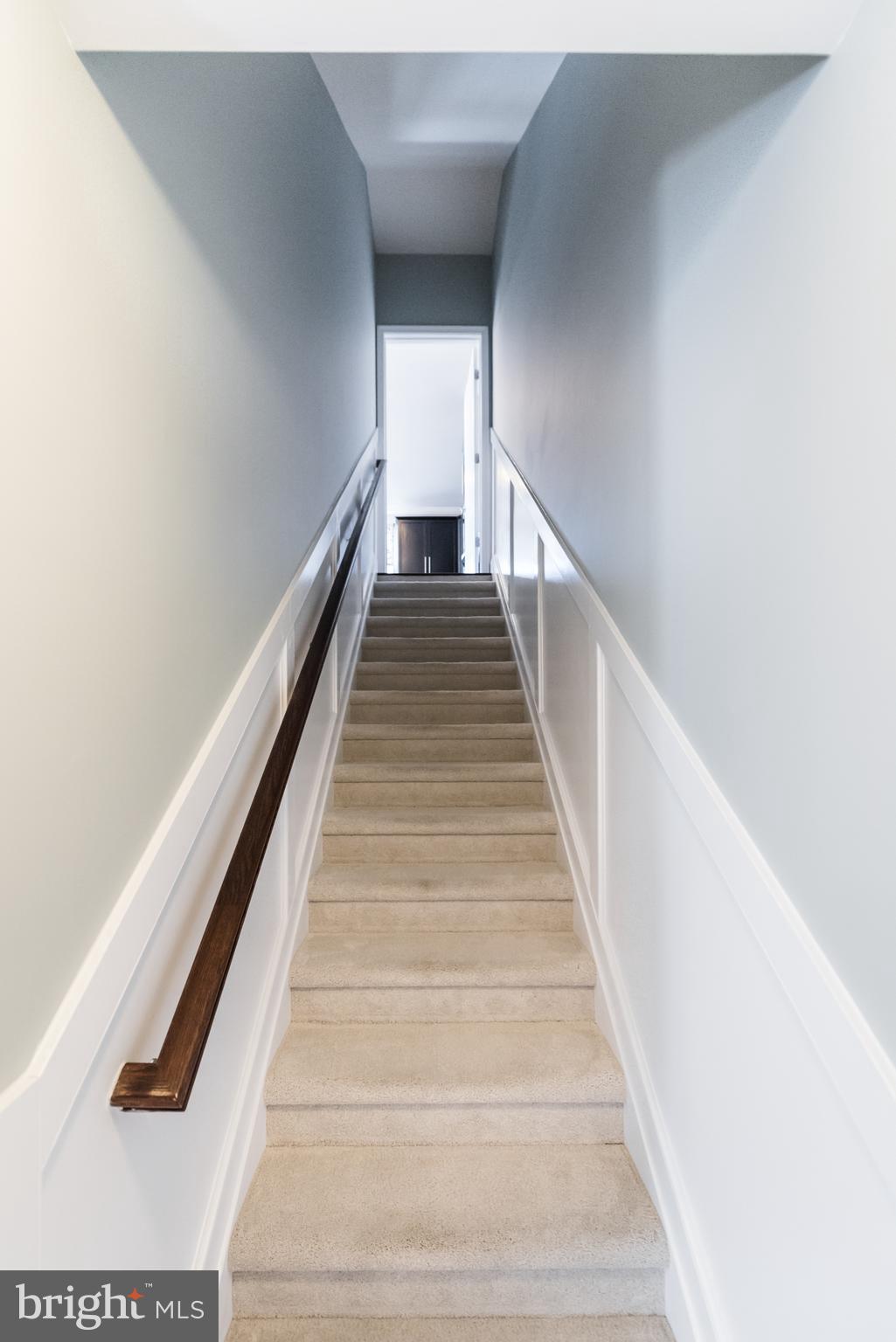 ELYSIAN HEIGHTS - Residential