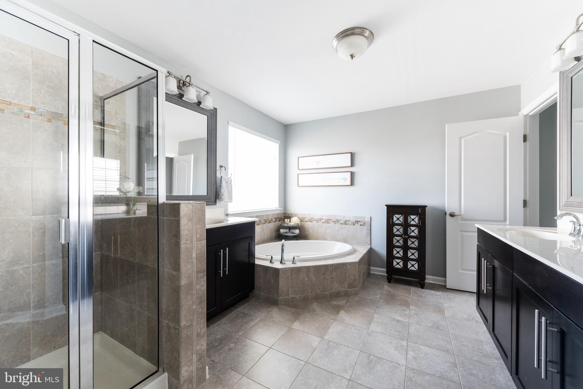 ELYSIAN HEIGHTS - Residential