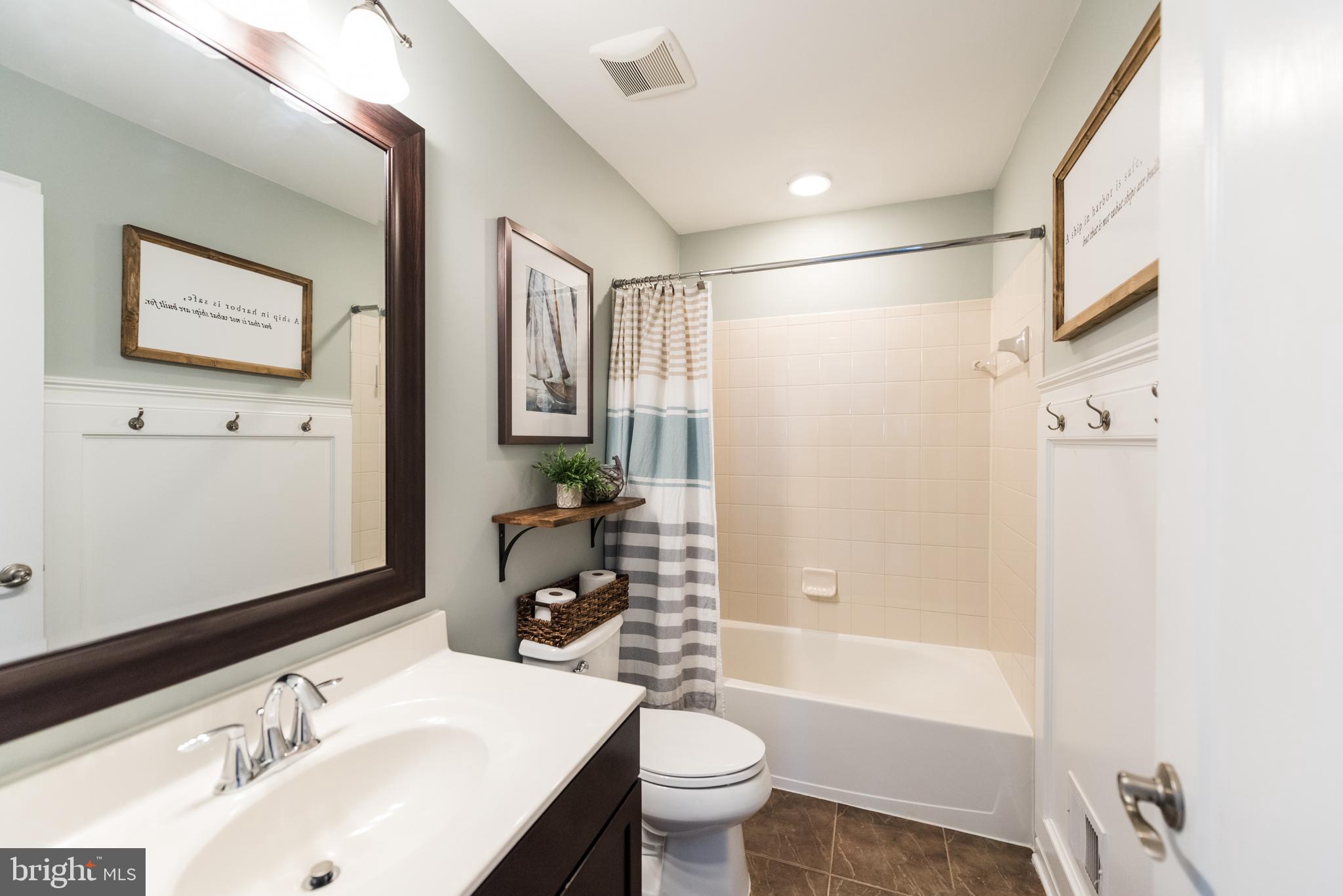 ELYSIAN HEIGHTS - Residential