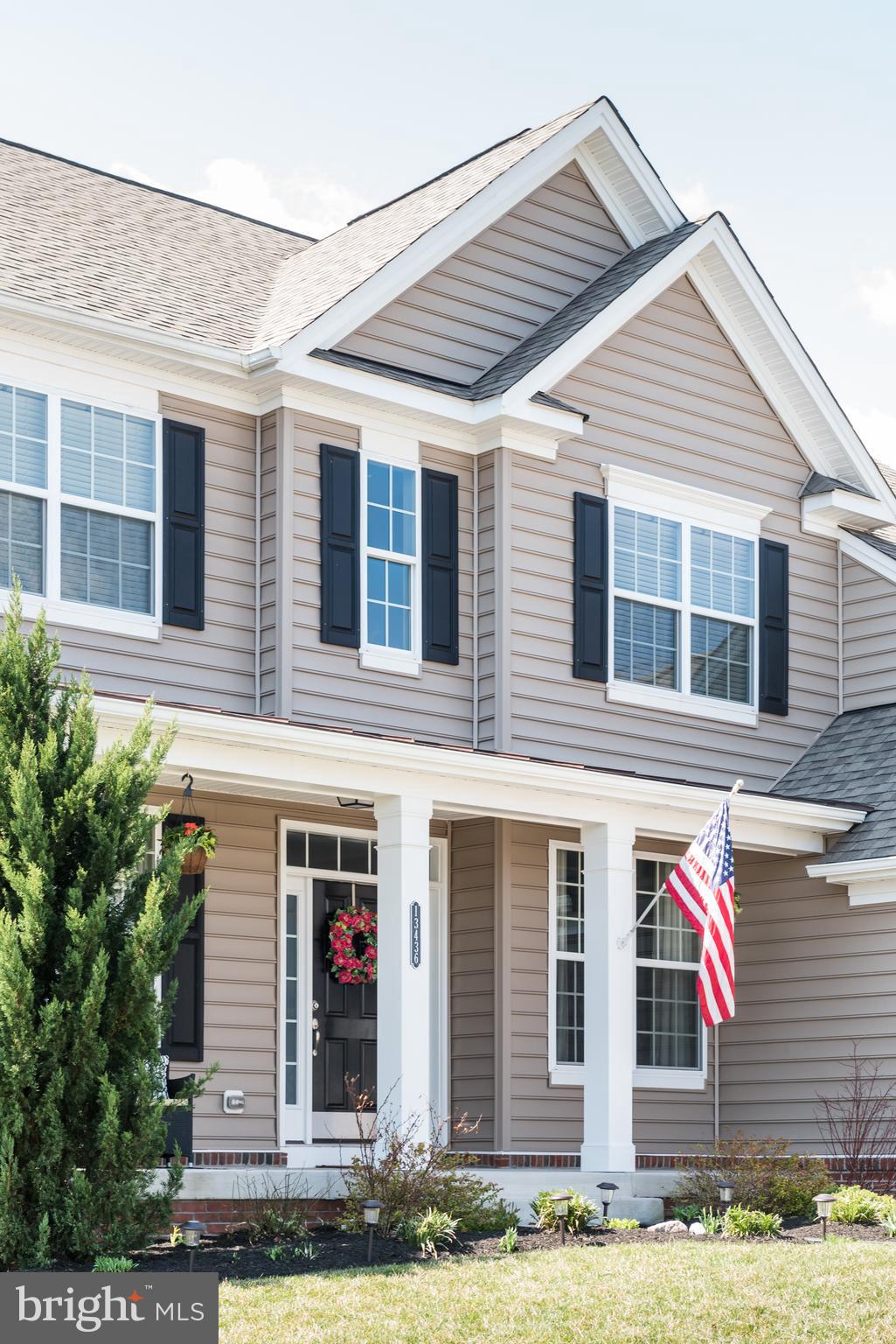 ELYSIAN HEIGHTS - Residential