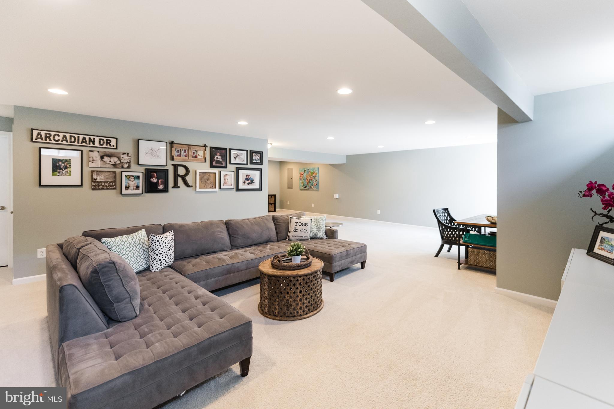 ELYSIAN HEIGHTS - Residential