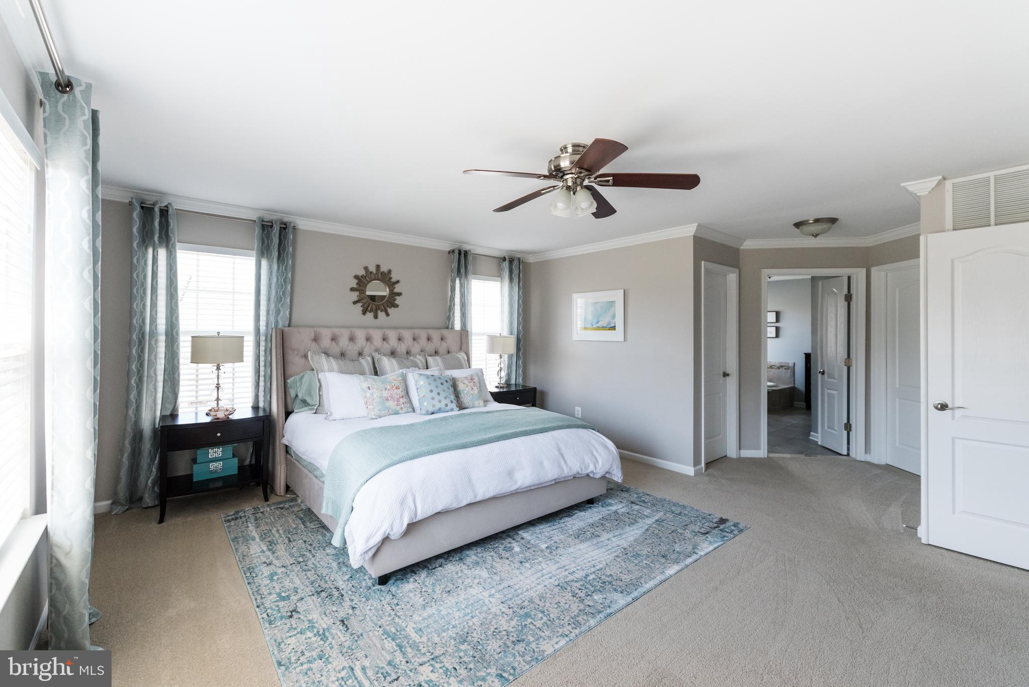 ELYSIAN HEIGHTS - Residential