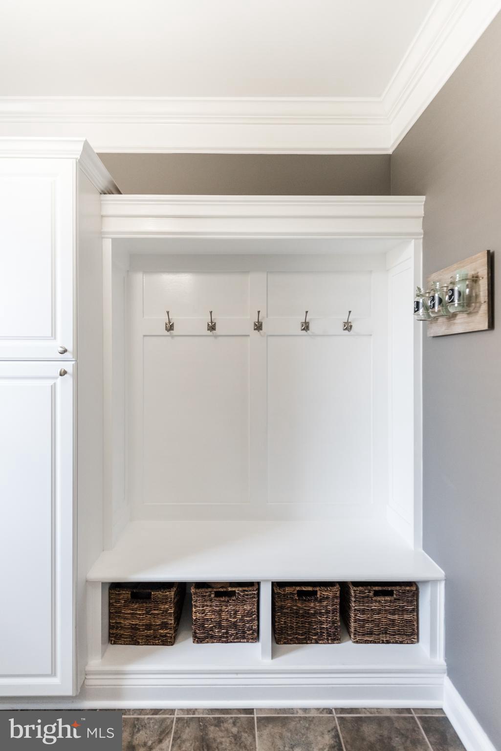 ELYSIAN HEIGHTS - Residential