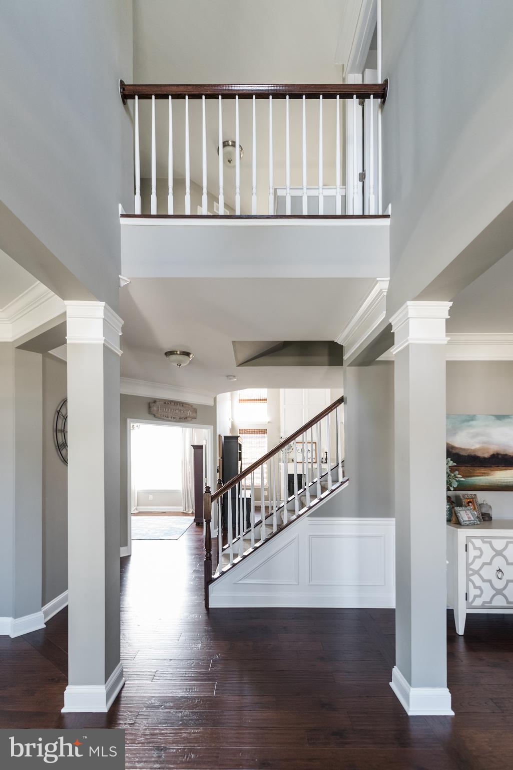 ELYSIAN HEIGHTS - Residential