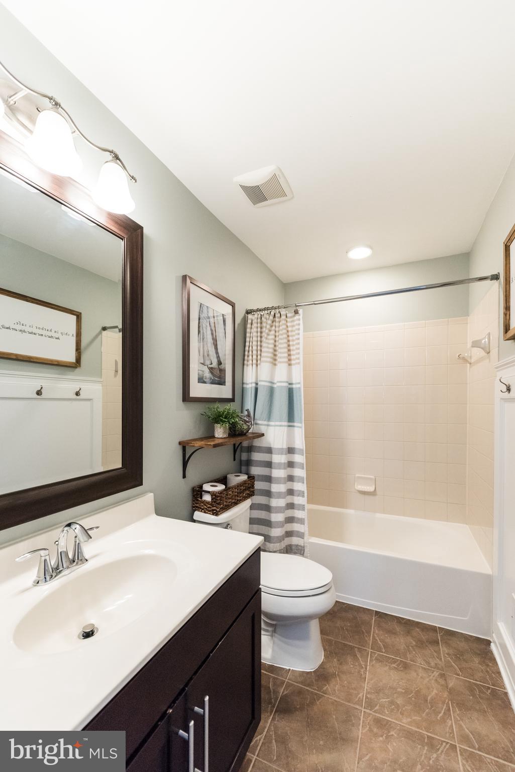 ELYSIAN HEIGHTS - Residential