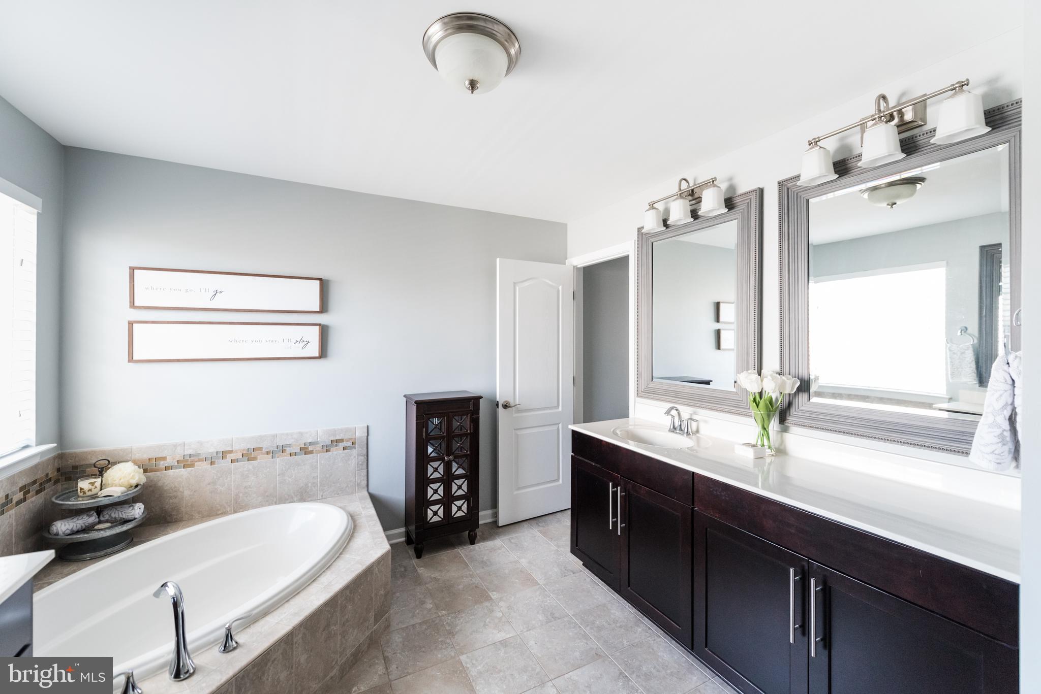 ELYSIAN HEIGHTS - Residential