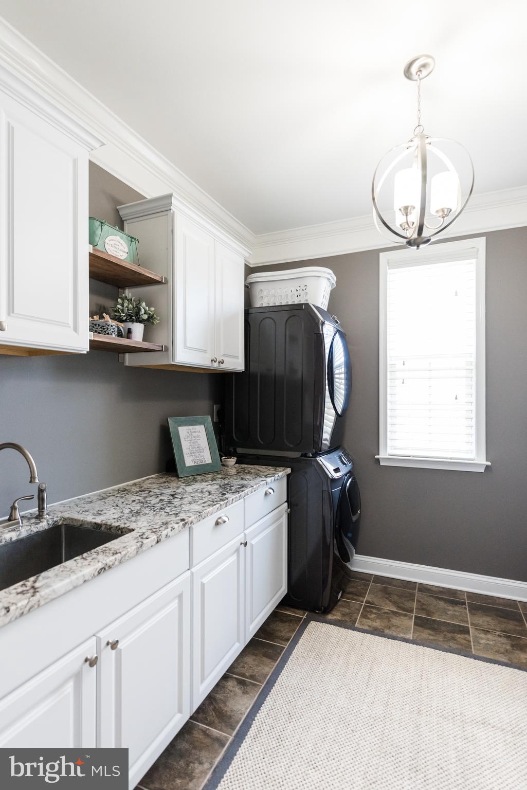 ELYSIAN HEIGHTS - Residential