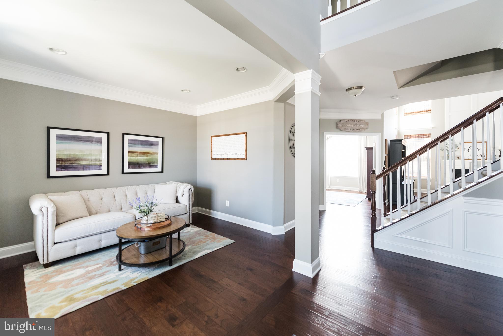 ELYSIAN HEIGHTS - Residential