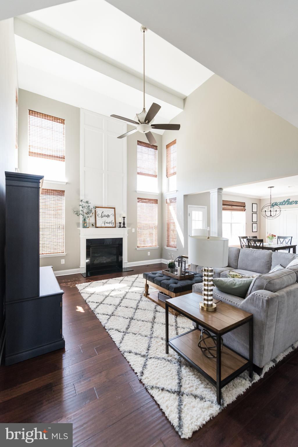 ELYSIAN HEIGHTS - Residential