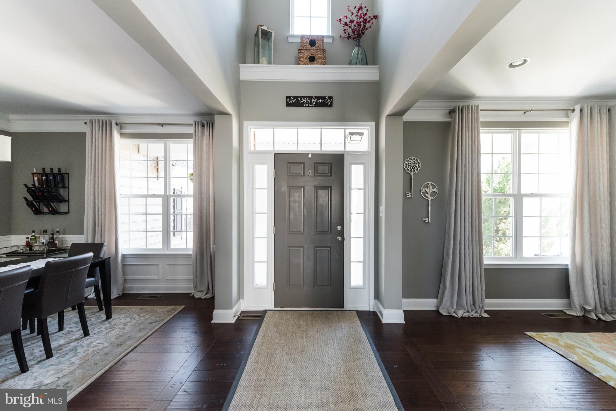 ELYSIAN HEIGHTS - Residential