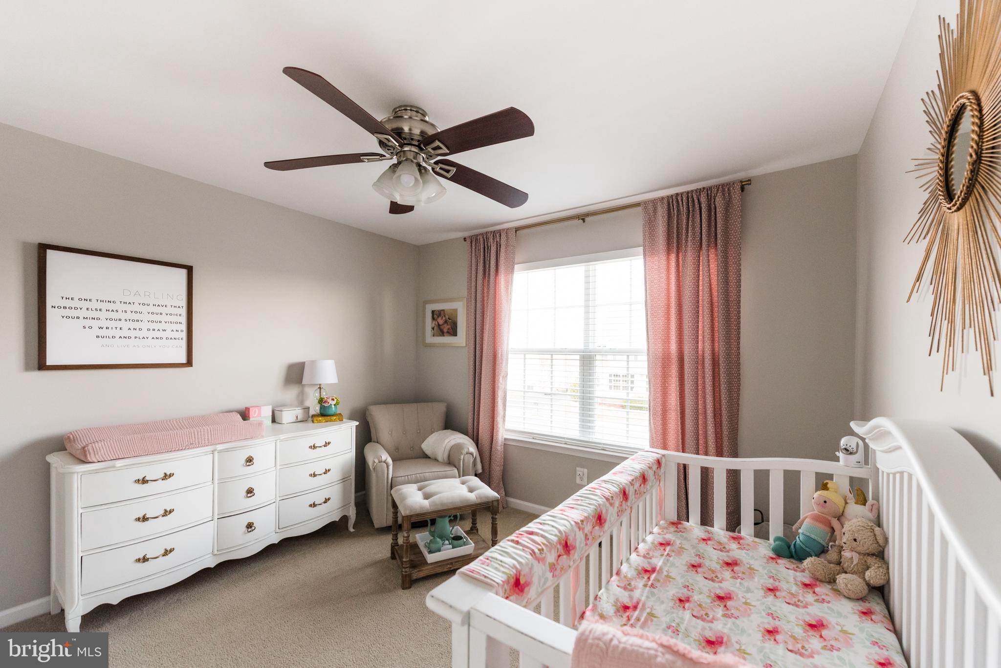 ELYSIAN HEIGHTS - Residential