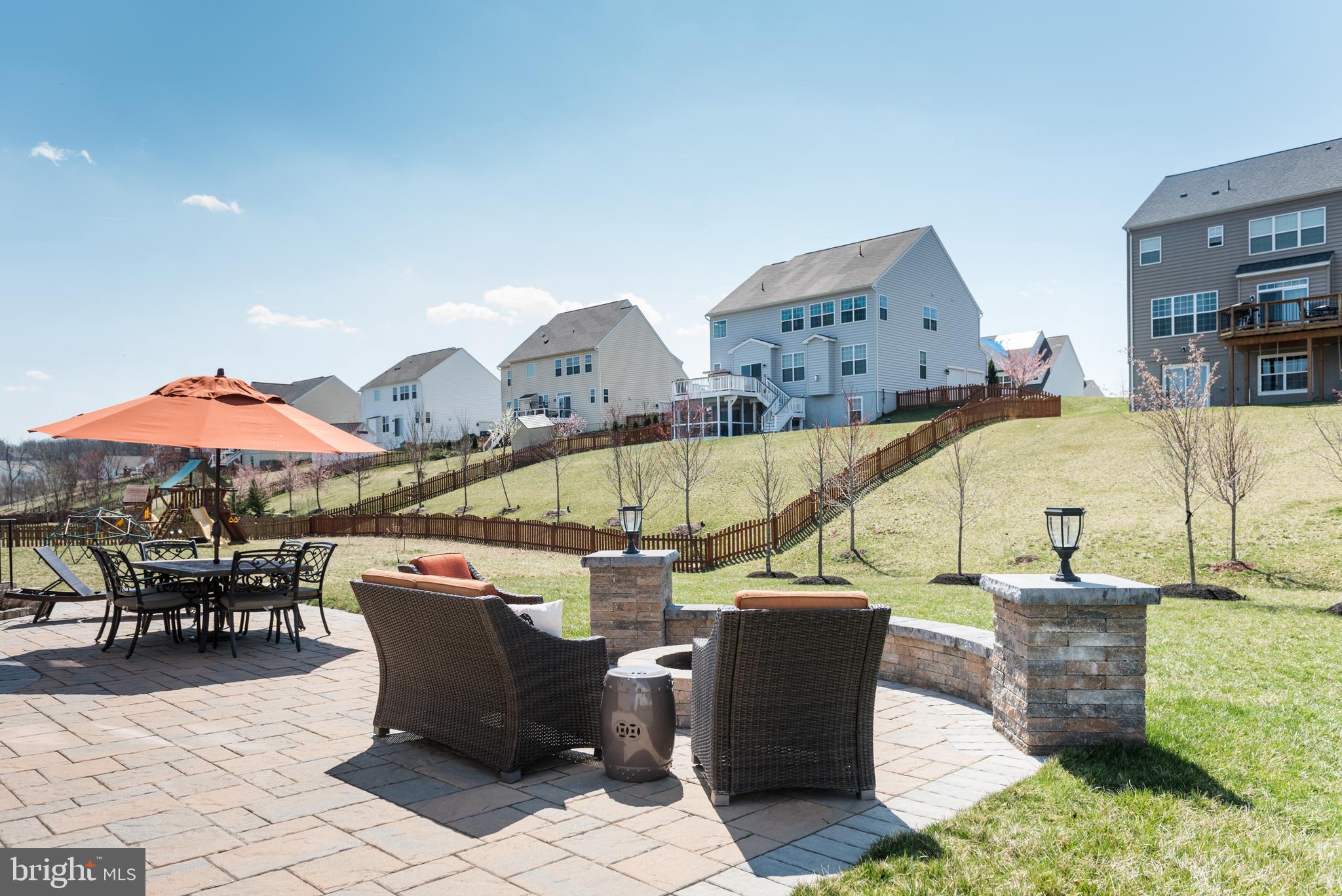 ELYSIAN HEIGHTS - Residential