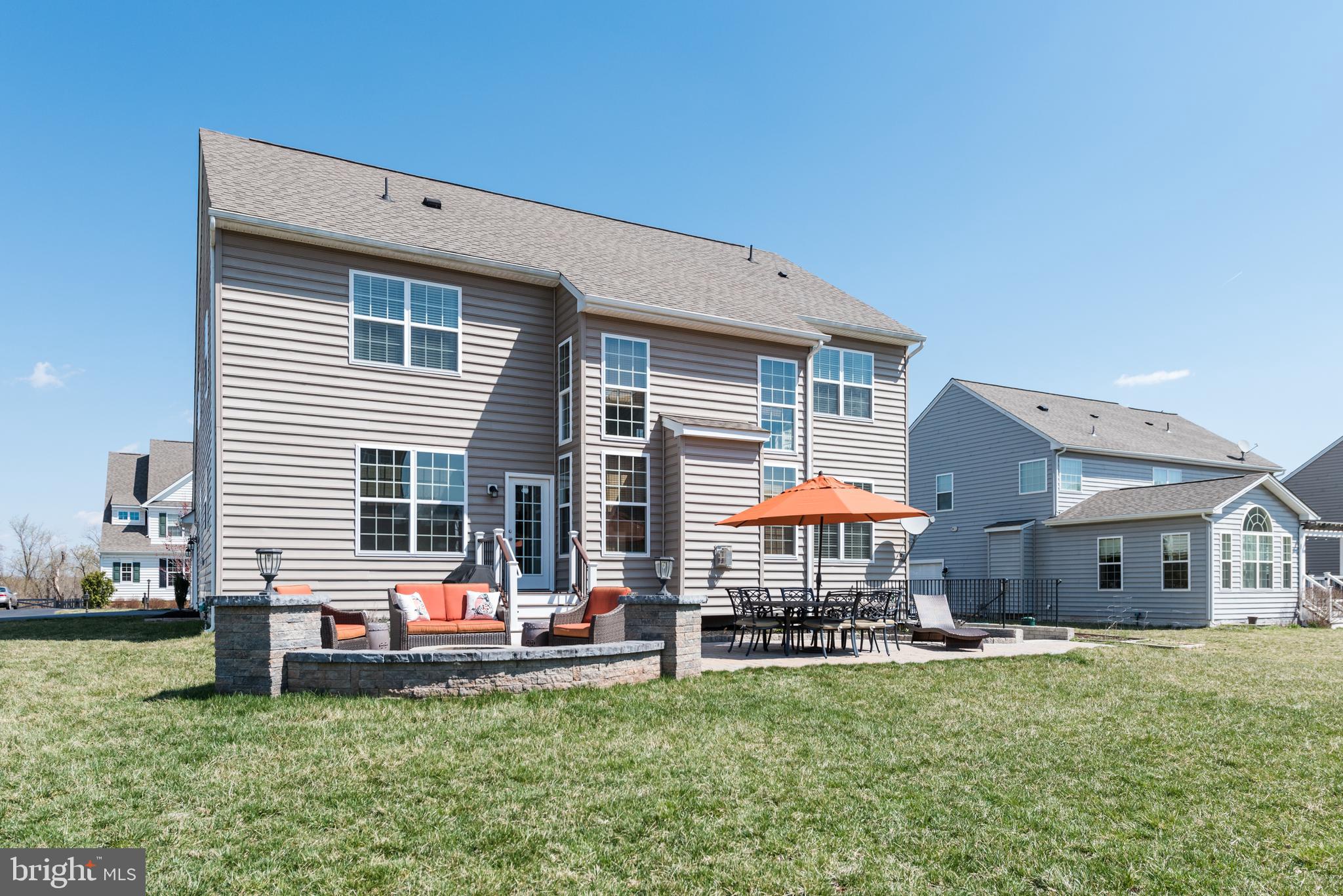 ELYSIAN HEIGHTS - Residential