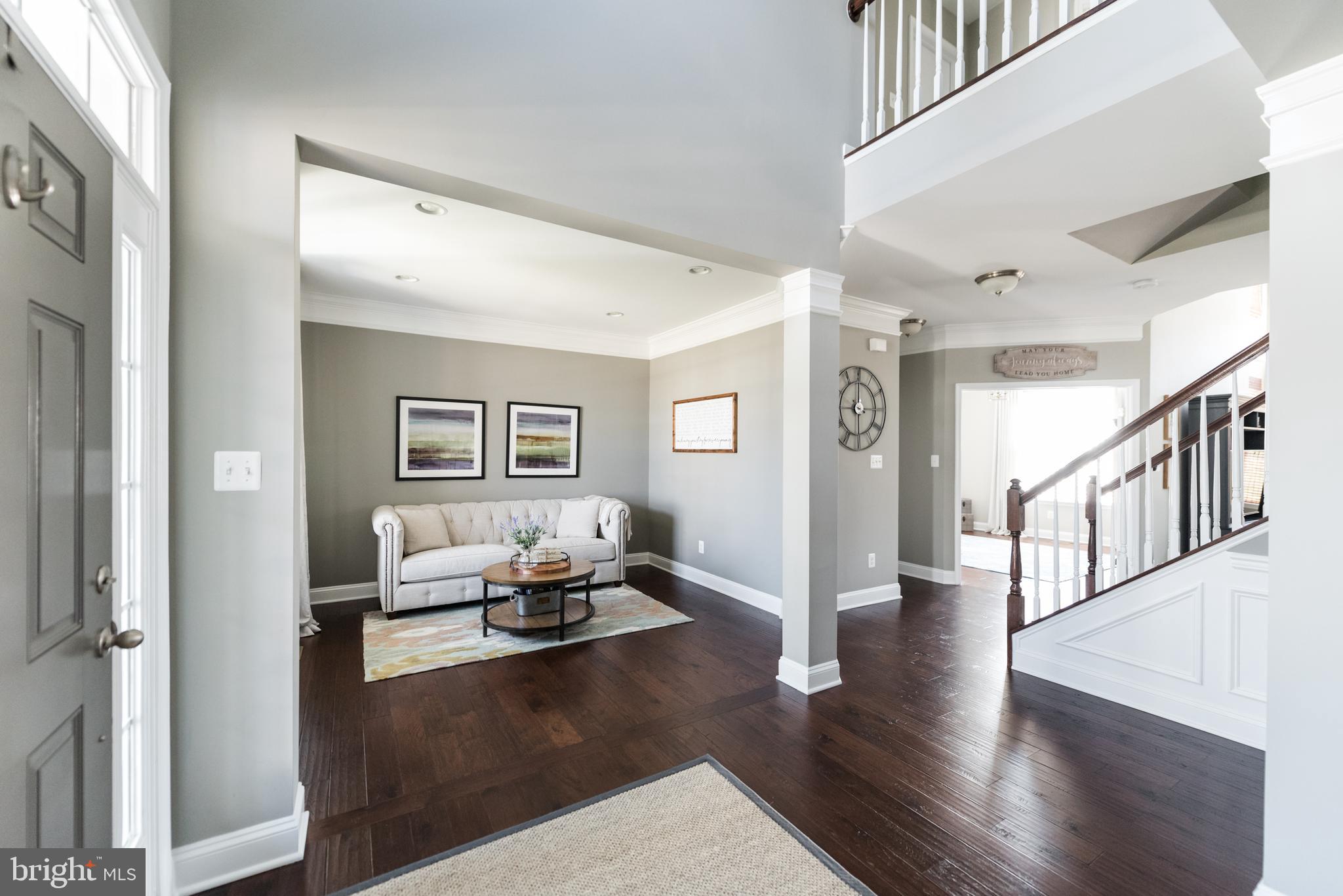 ELYSIAN HEIGHTS - Residential