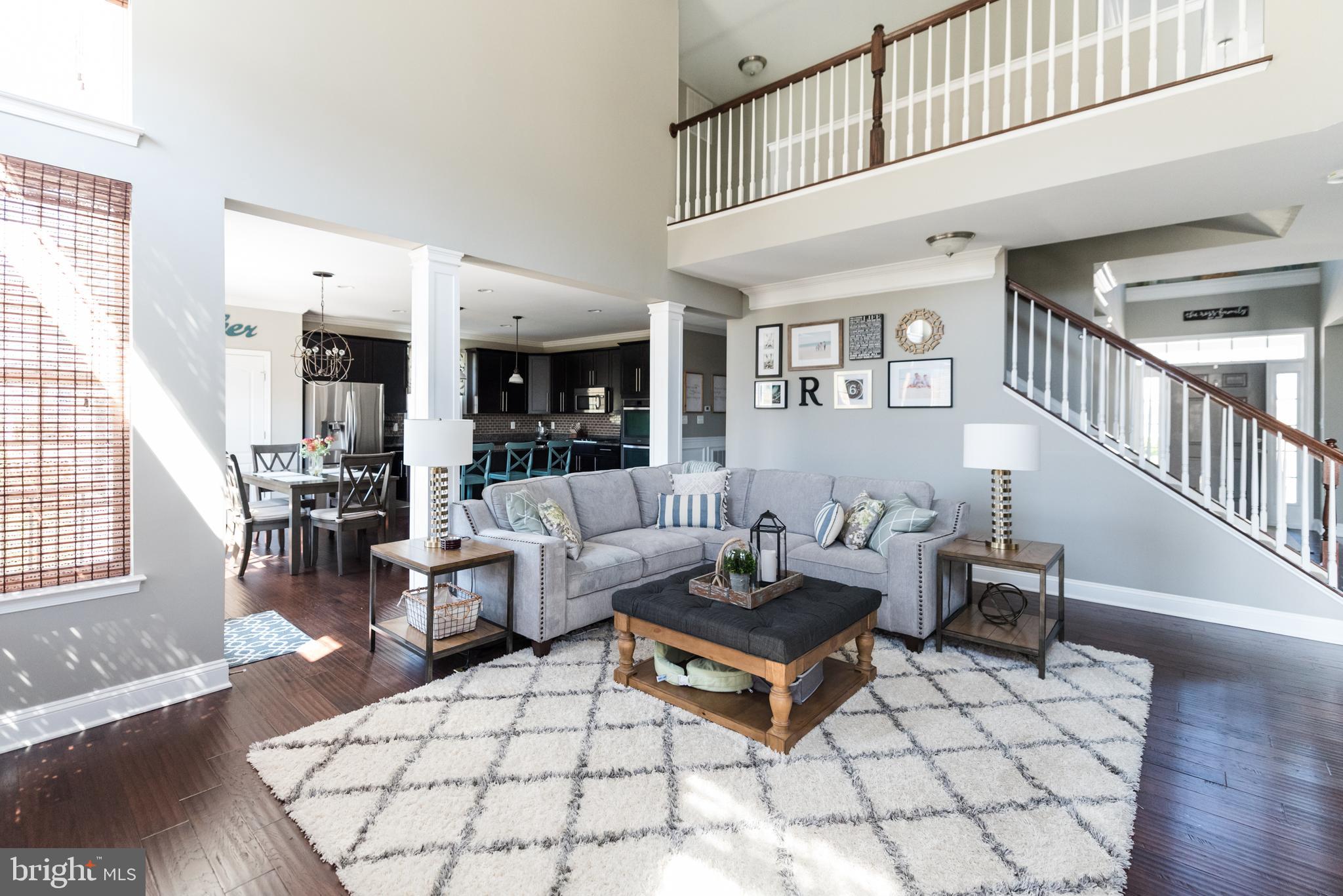 ELYSIAN HEIGHTS - Residential