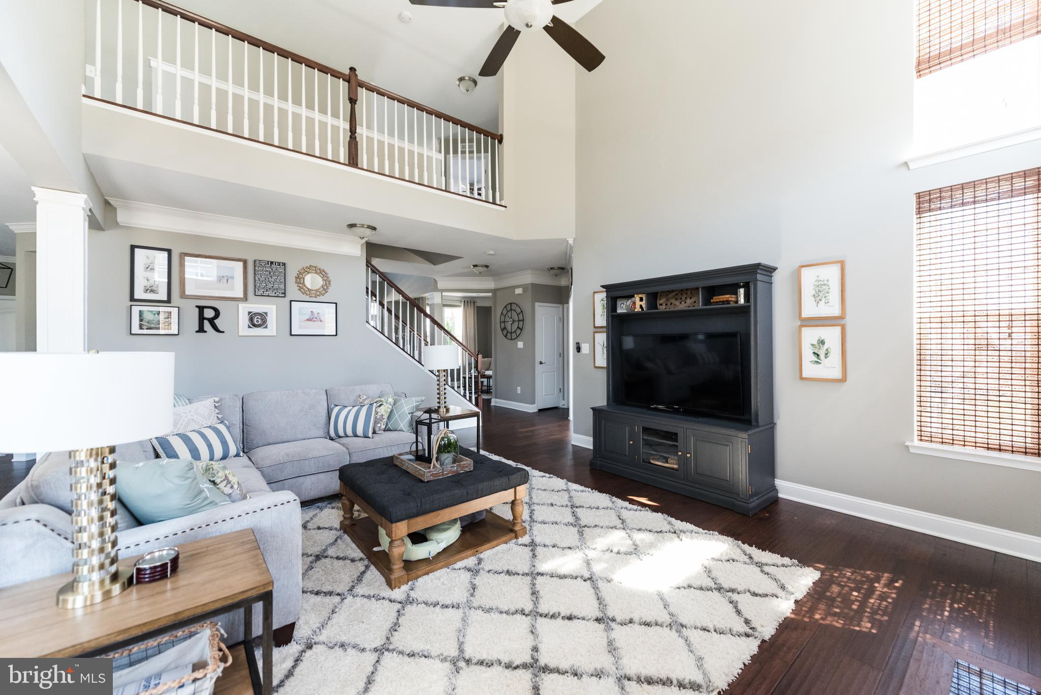 ELYSIAN HEIGHTS - Residential