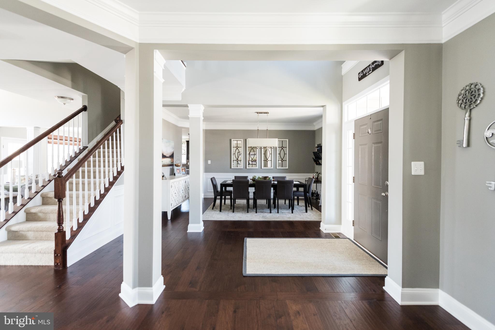 ELYSIAN HEIGHTS - Residential