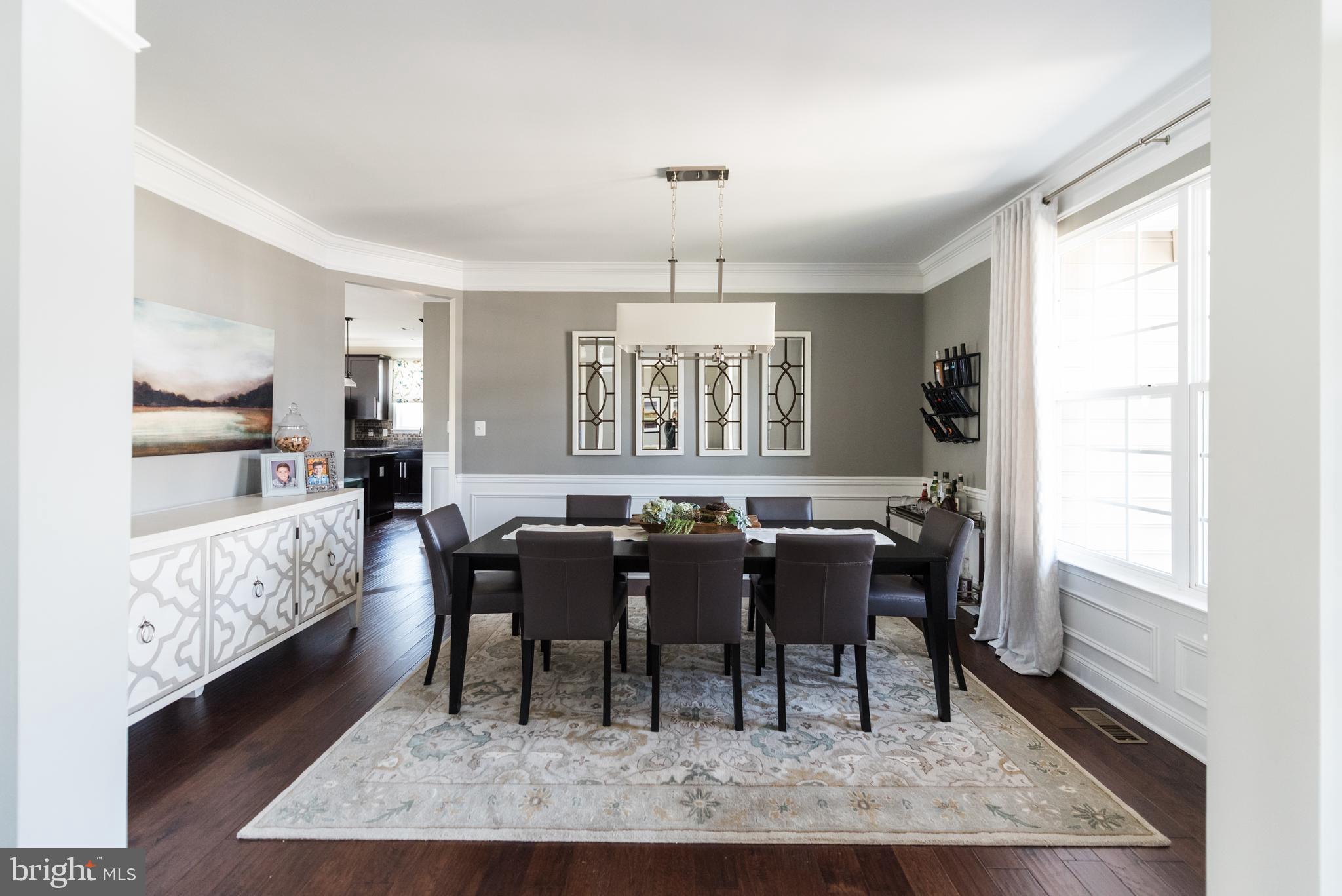 ELYSIAN HEIGHTS - Residential