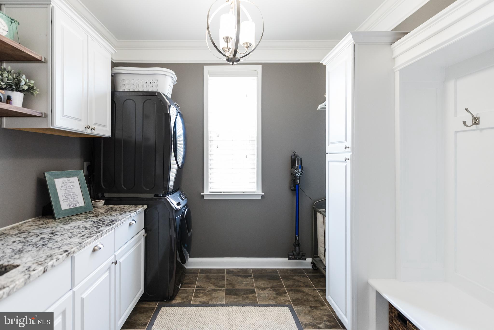 ELYSIAN HEIGHTS - Residential