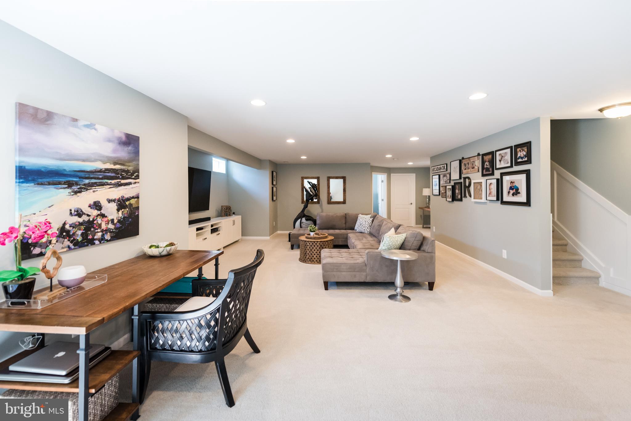 ELYSIAN HEIGHTS - Residential