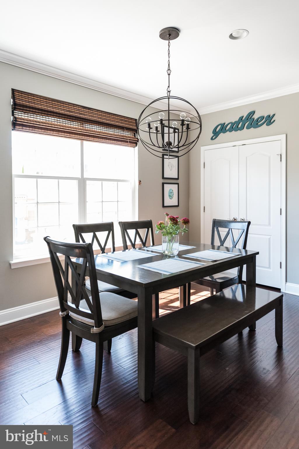 ELYSIAN HEIGHTS - Residential