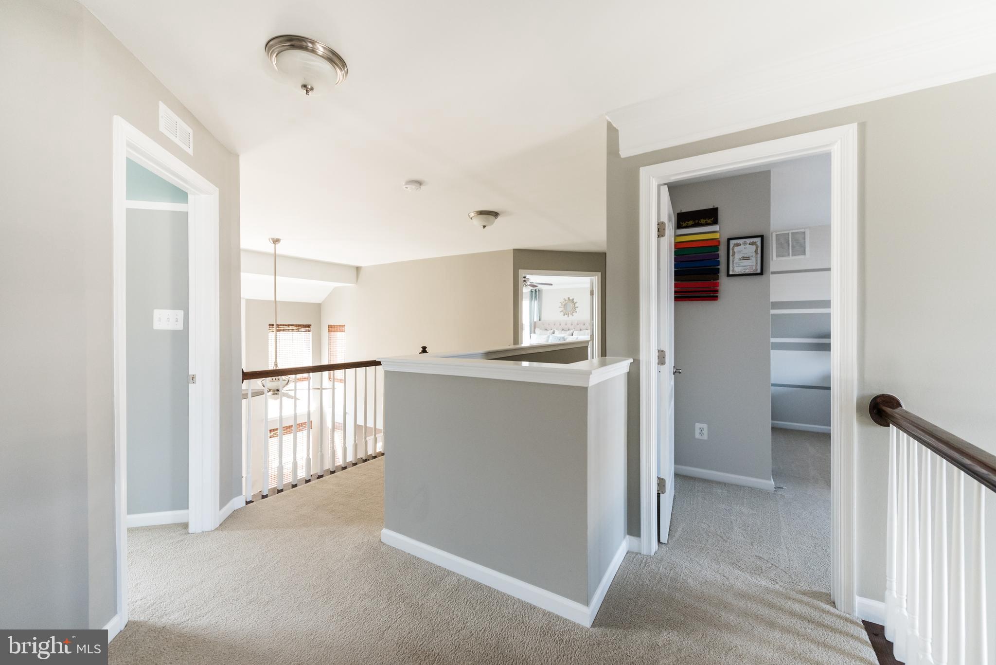 ELYSIAN HEIGHTS - Residential