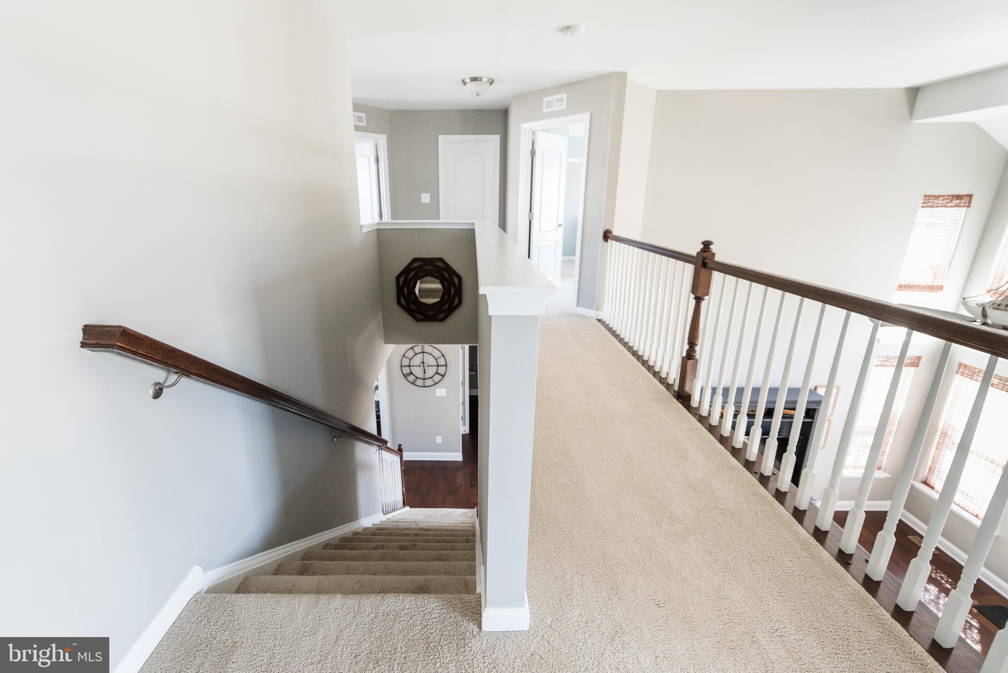 ELYSIAN HEIGHTS - Residential