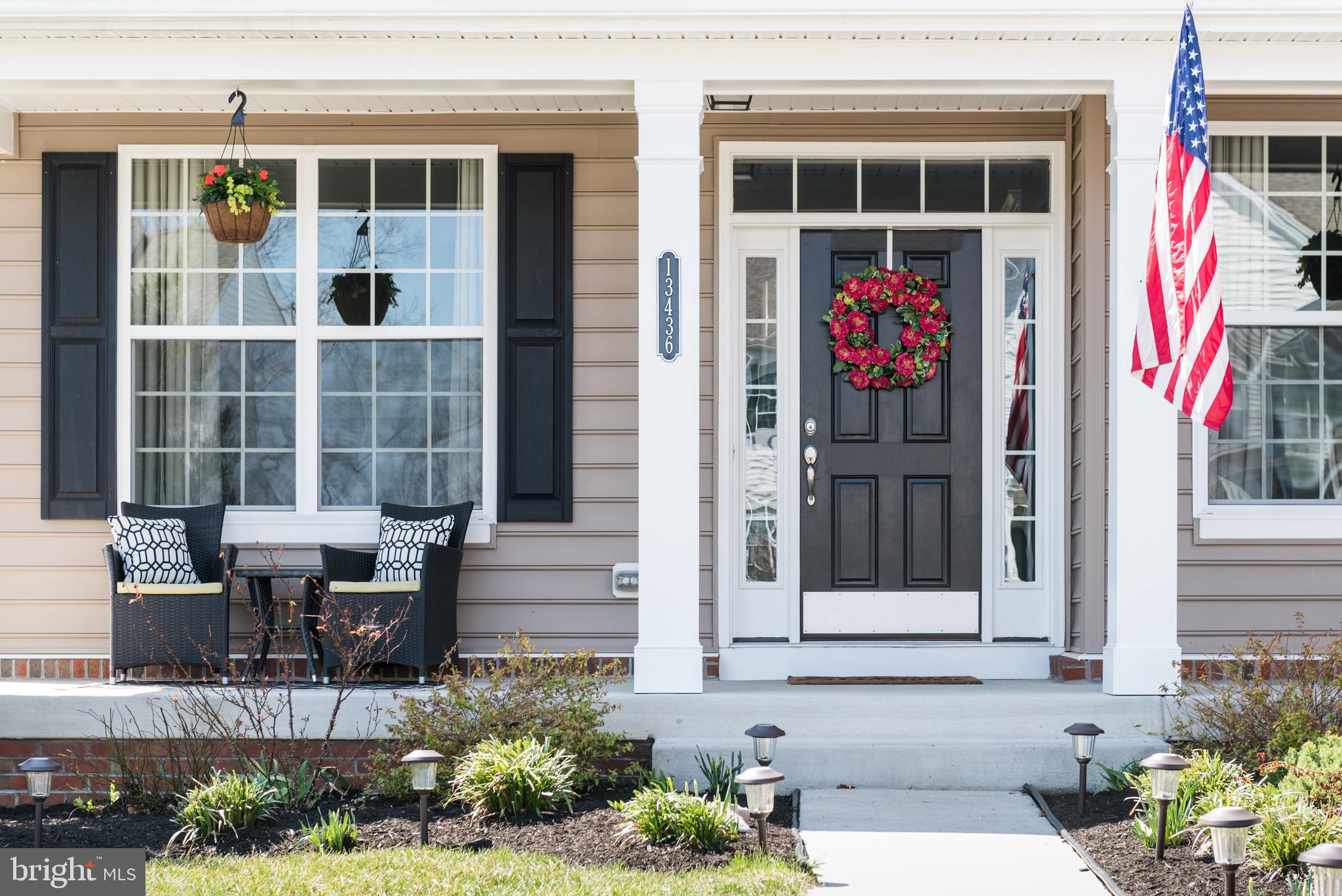 ELYSIAN HEIGHTS - Residential