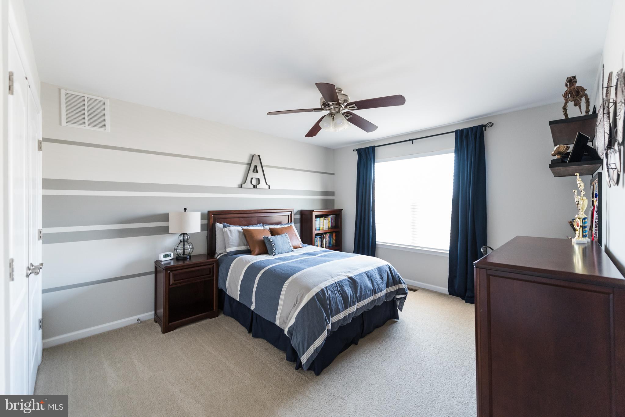 ELYSIAN HEIGHTS - Residential