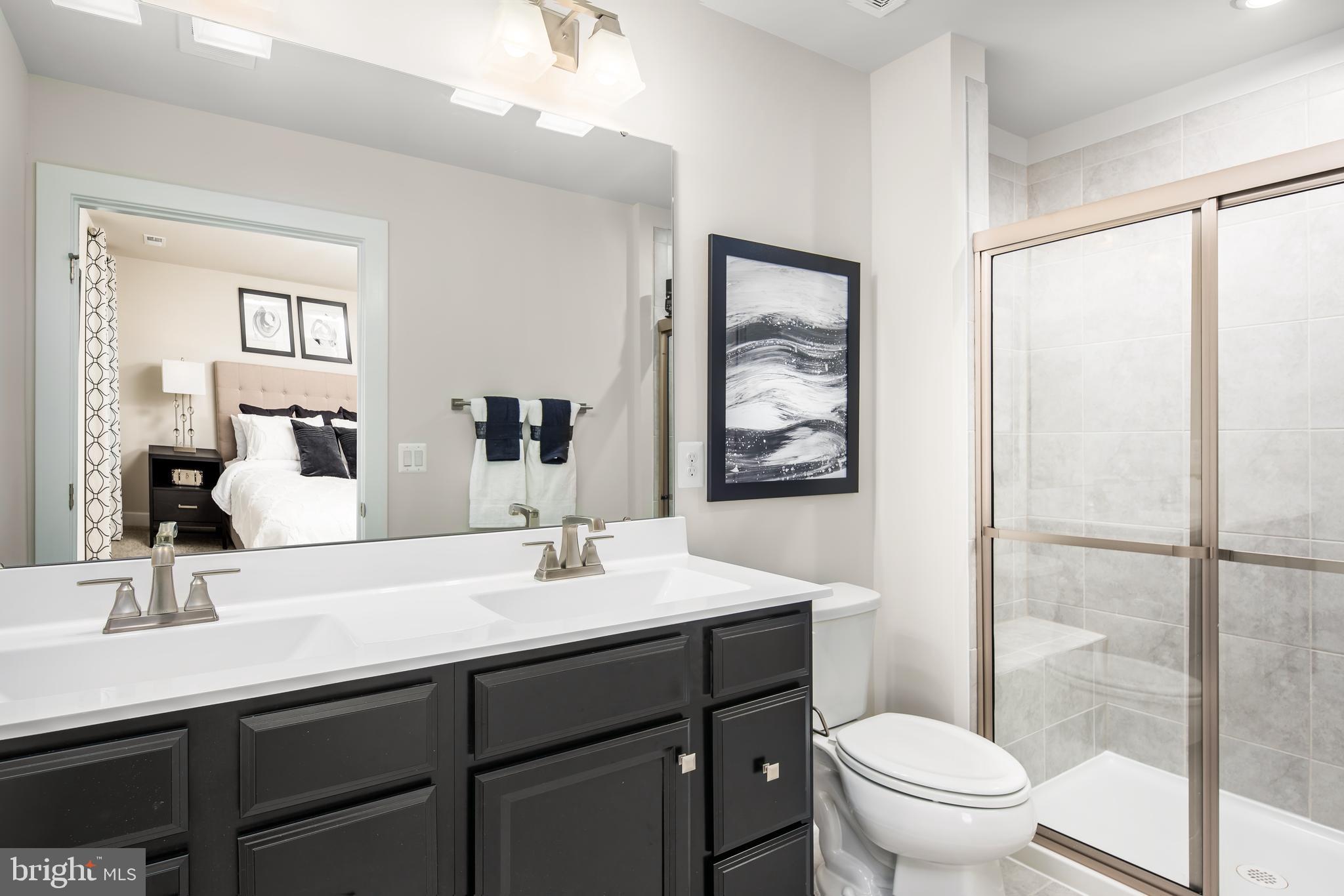 MARTINSBURG - Residential