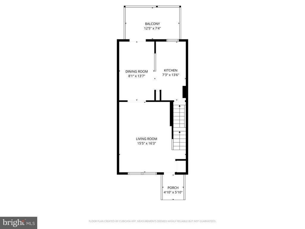 Photo of 2469 Adrian Street, HARRISBURG, PA 17104 (MLS # PADA2051006)