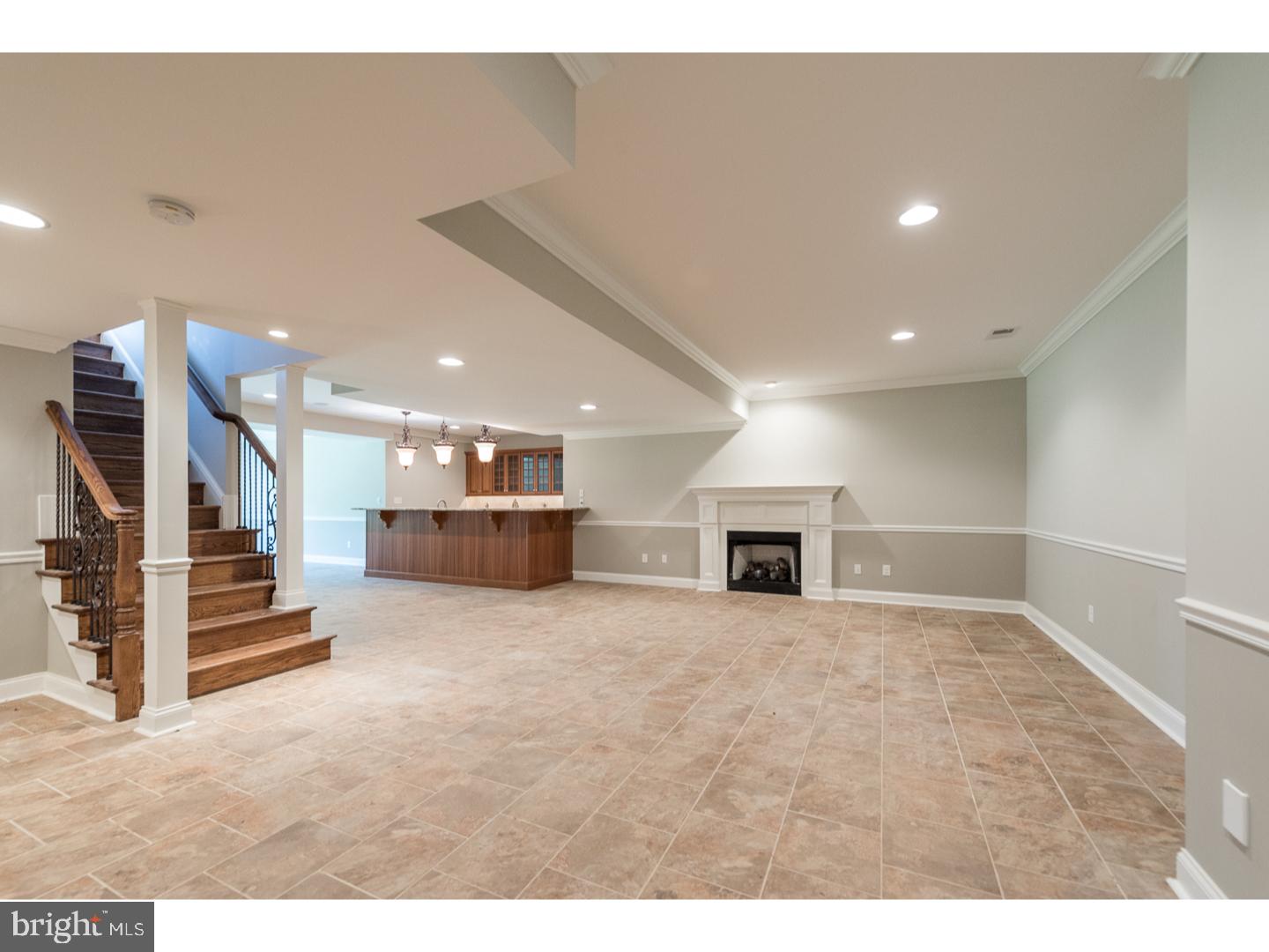 PARKER PRESERVE - Residential