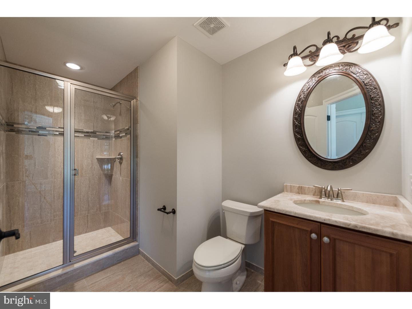 PARKER PRESERVE - Residential