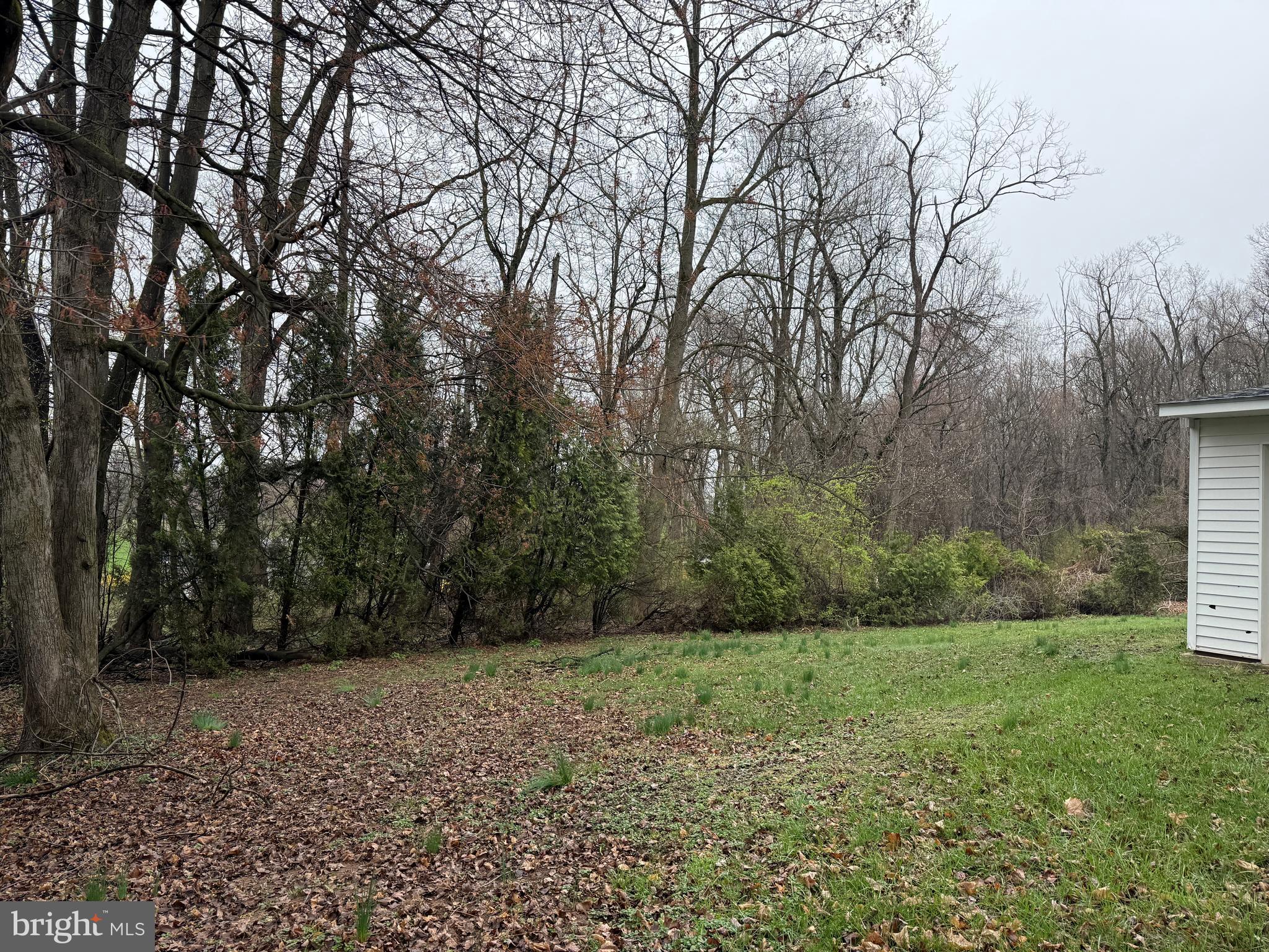 SOUTH LONDONDERRY - Residential