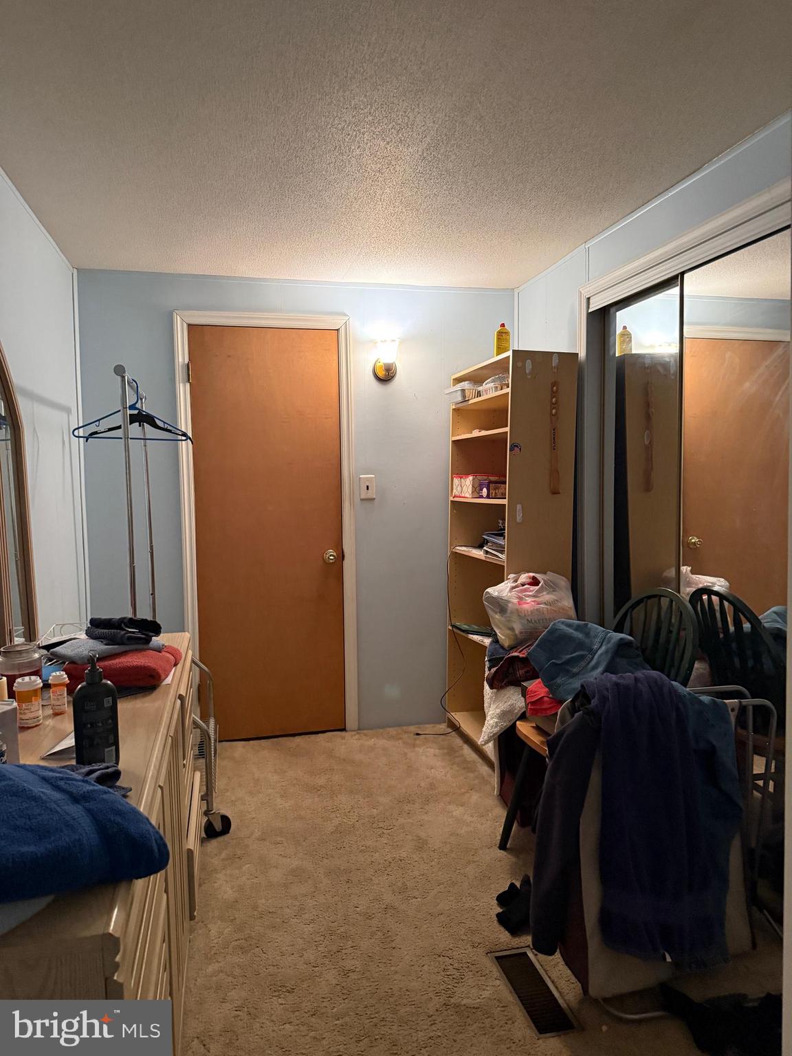 SOUTH LONDONDERRY - Residential