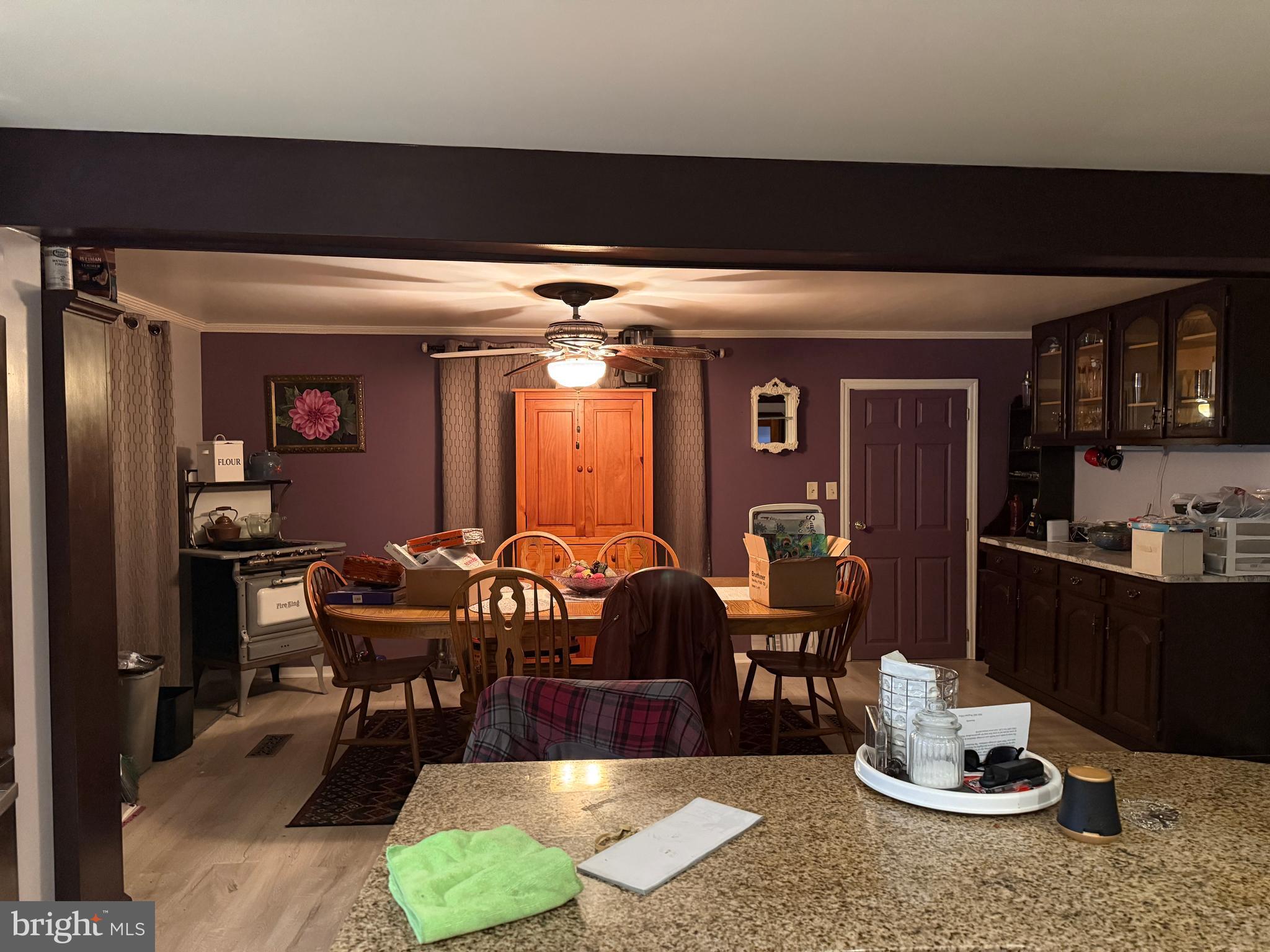 SOUTH LONDONDERRY - Residential