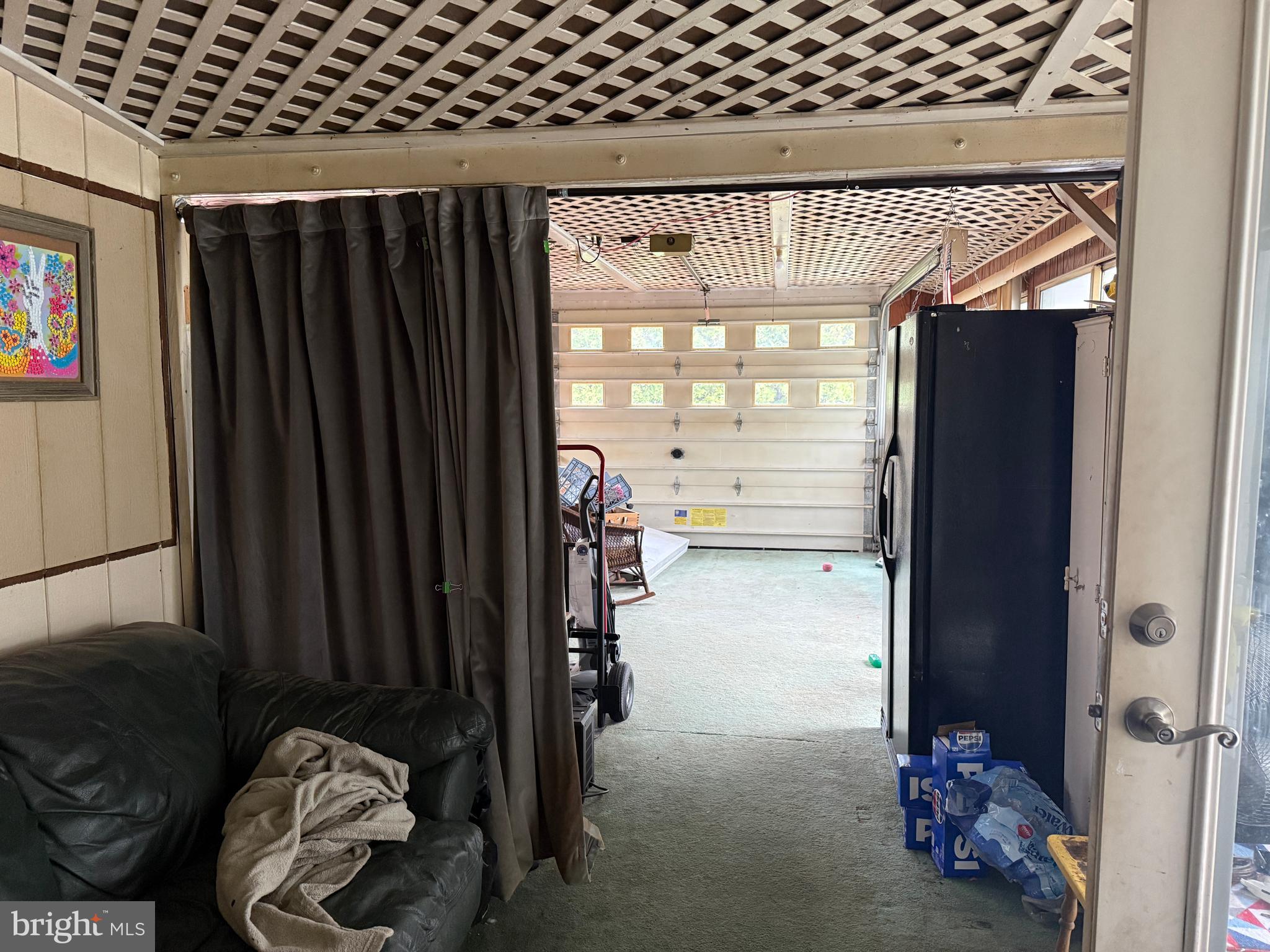 SOUTH LONDONDERRY - Residential