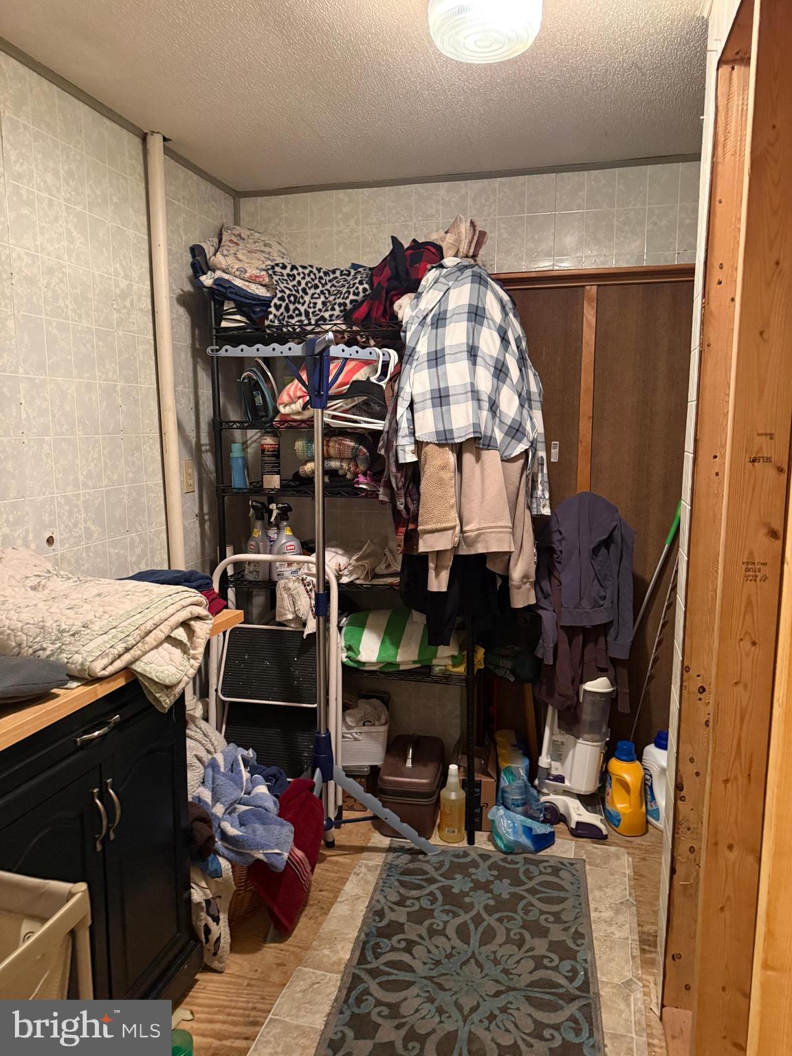 SOUTH LONDONDERRY - Residential