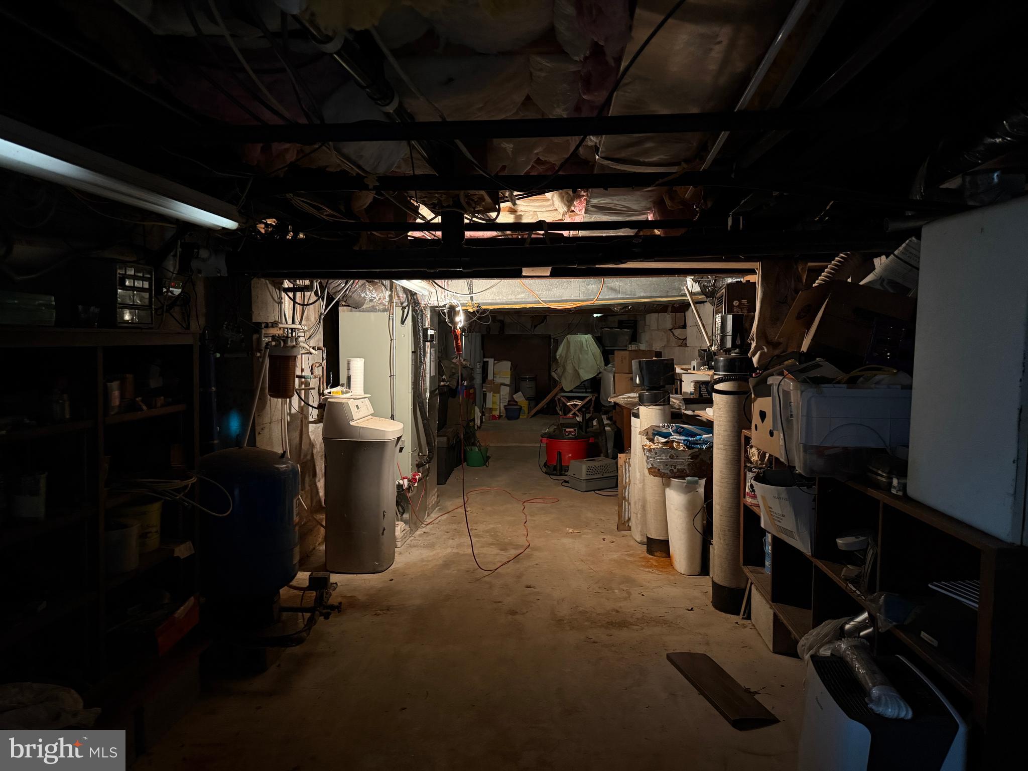 SOUTH LONDONDERRY - Residential